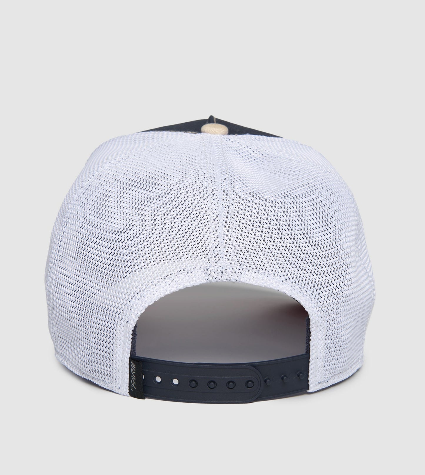 https://cdn.shopify.com/s/files/1/0697/5222/6066/deleted/files/101-1118-NVY-B01.jpg?v=1760907704