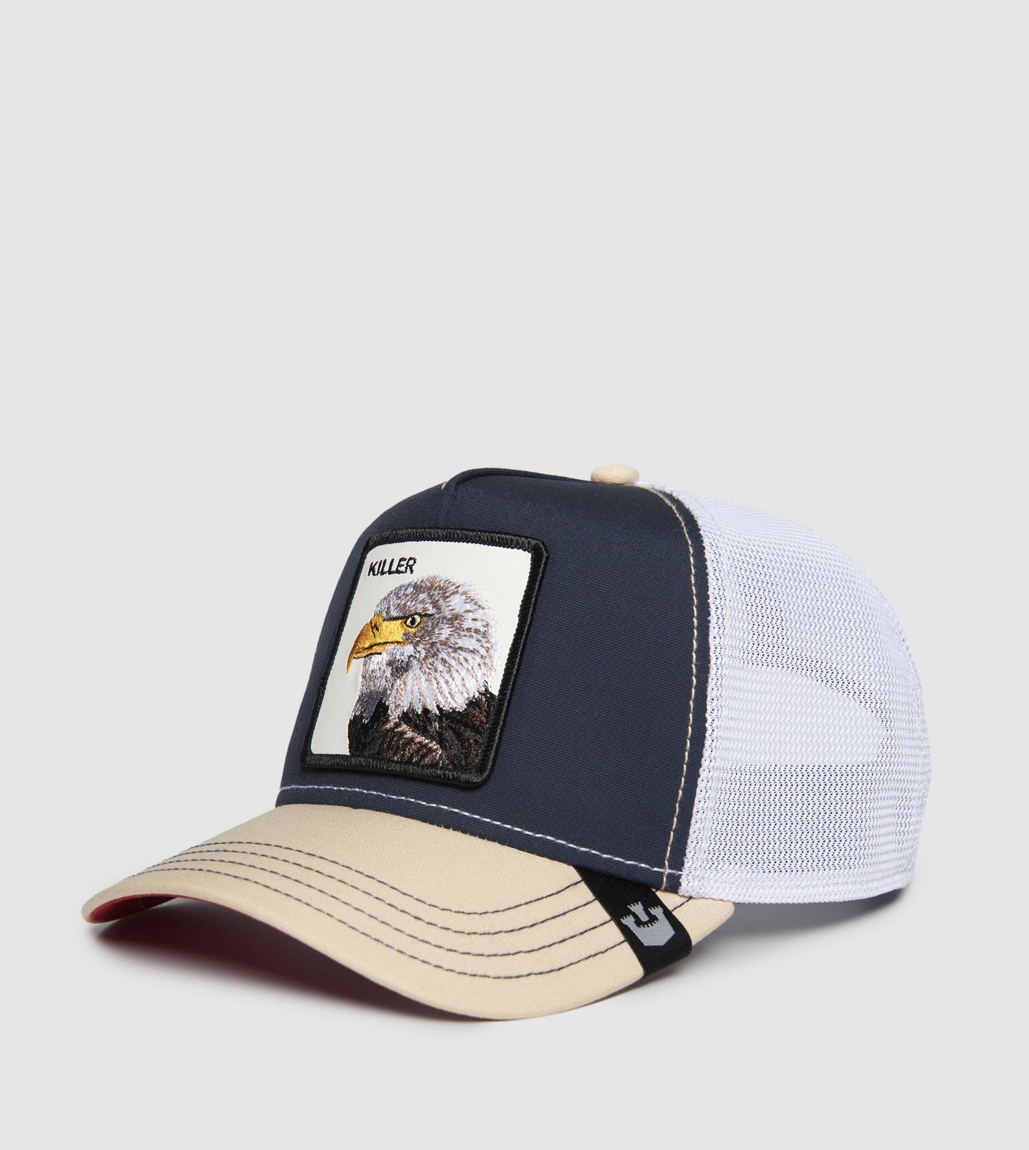 https://cdn.shopify.com/s/files/1/0697/5222/6066/deleted/files/101-1118-NVY-L01.jpg?v=1760907696