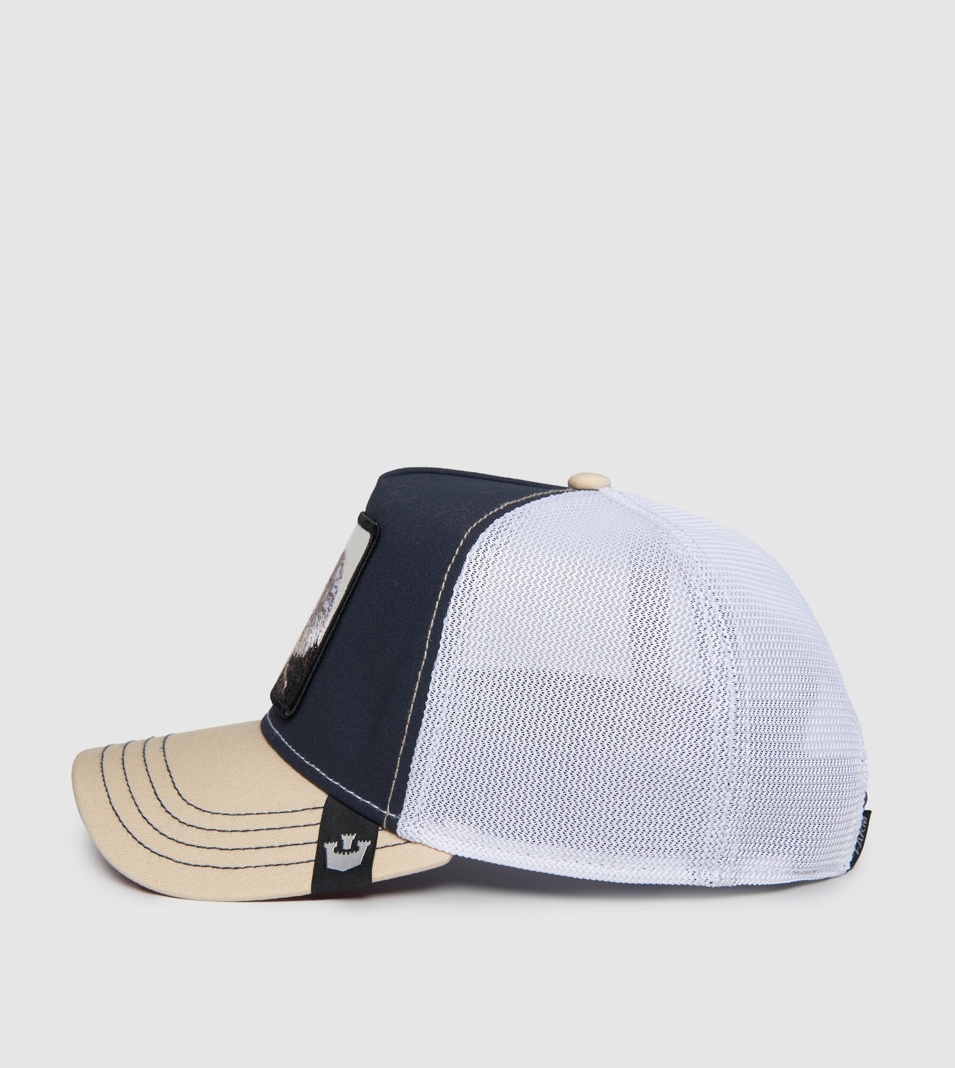 https://cdn.shopify.com/s/files/1/0697/5222/6066/deleted/files/101-1118-NVY-S01_484cc081-077a-4581-af07-ff528af3b233.jpg?v=1760907696