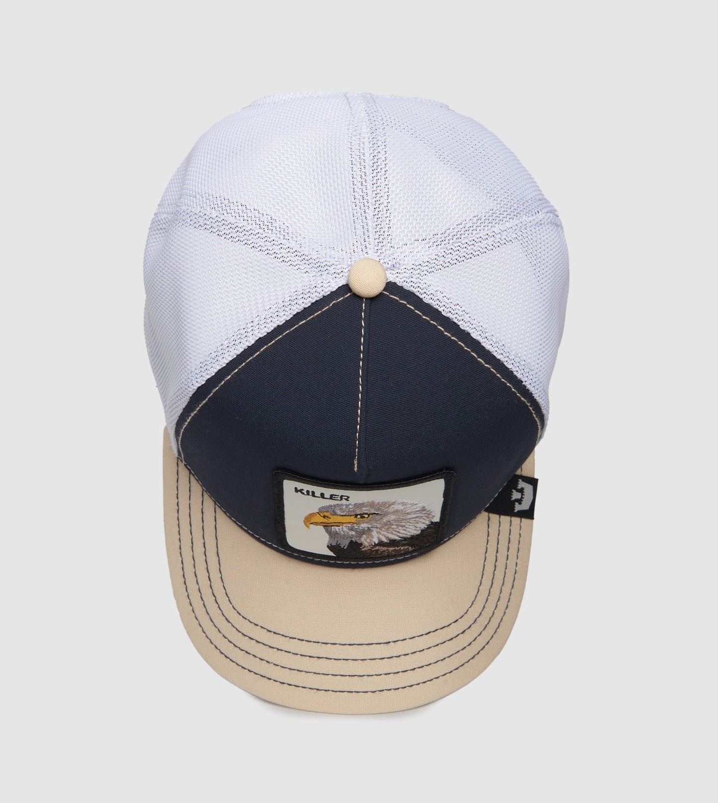 https://cdn.shopify.com/s/files/1/0697/5222/6066/deleted/files/101-1118-NVY-T01.jpg?v=1760907704