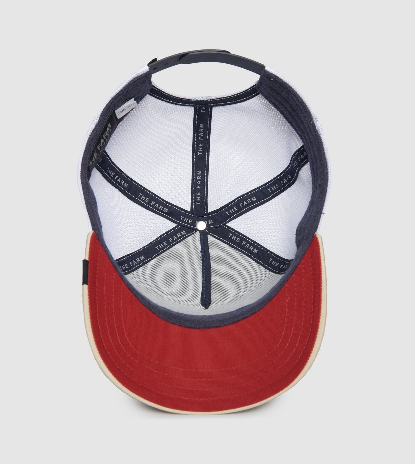 https://cdn.shopify.com/s/files/1/0697/5222/6066/deleted/files/101-1118-NVY-U01.jpg?v=1760907704