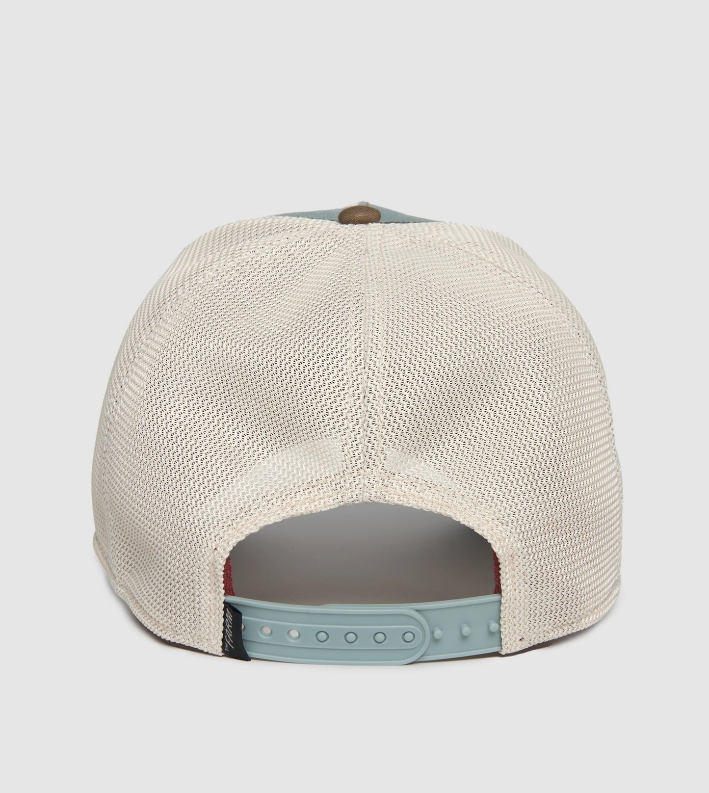 https://cdn.shopify.com/s/files/1/0697/5222/6066/deleted/files/101-1119-MIN-B01.jpg?v=1761033915