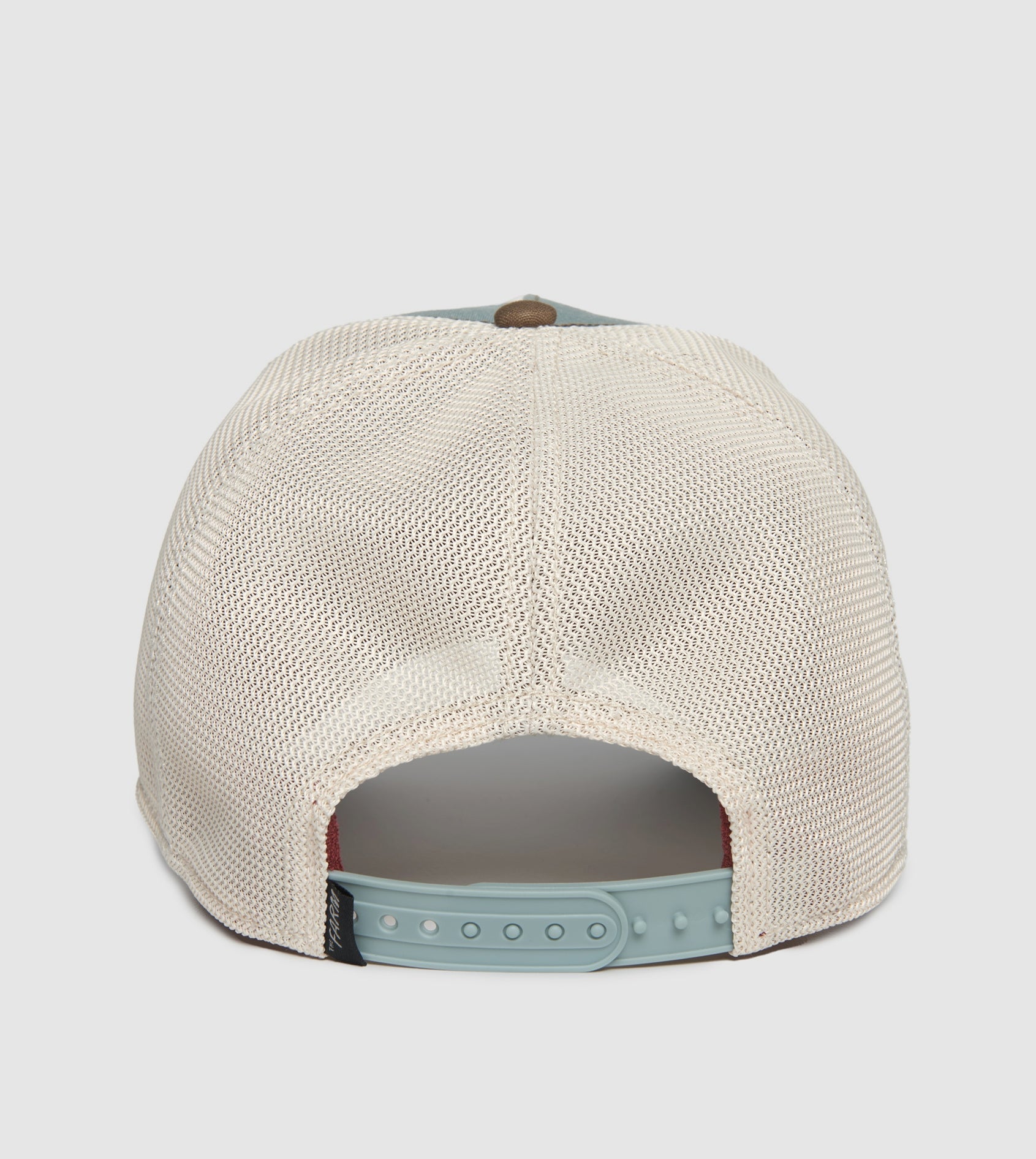 https://cdn.shopify.com/s/files/1/0697/5222/6066/deleted/files/101-1119-MIN-B01.jpg?v=1761033915