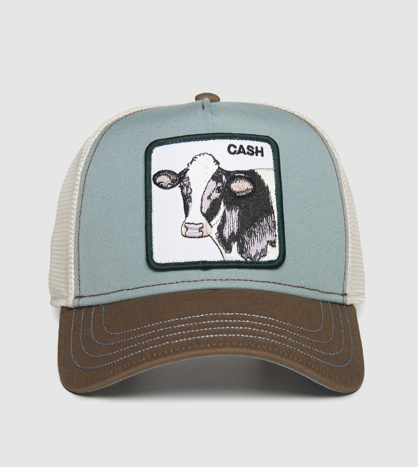 https://cdn.shopify.com/s/files/1/0697/5222/6066/deleted/files/101-1119-MIN-F01.jpg?v=1761033914