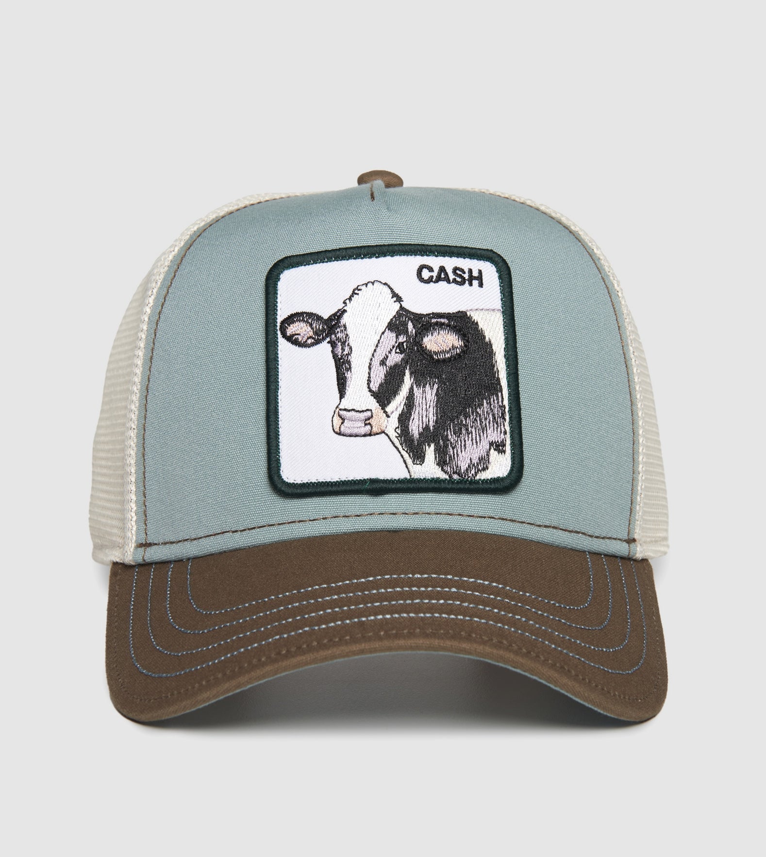 https://cdn.shopify.com/s/files/1/0697/5222/6066/deleted/files/101-1119-MIN-F01.jpg?v=1761033914