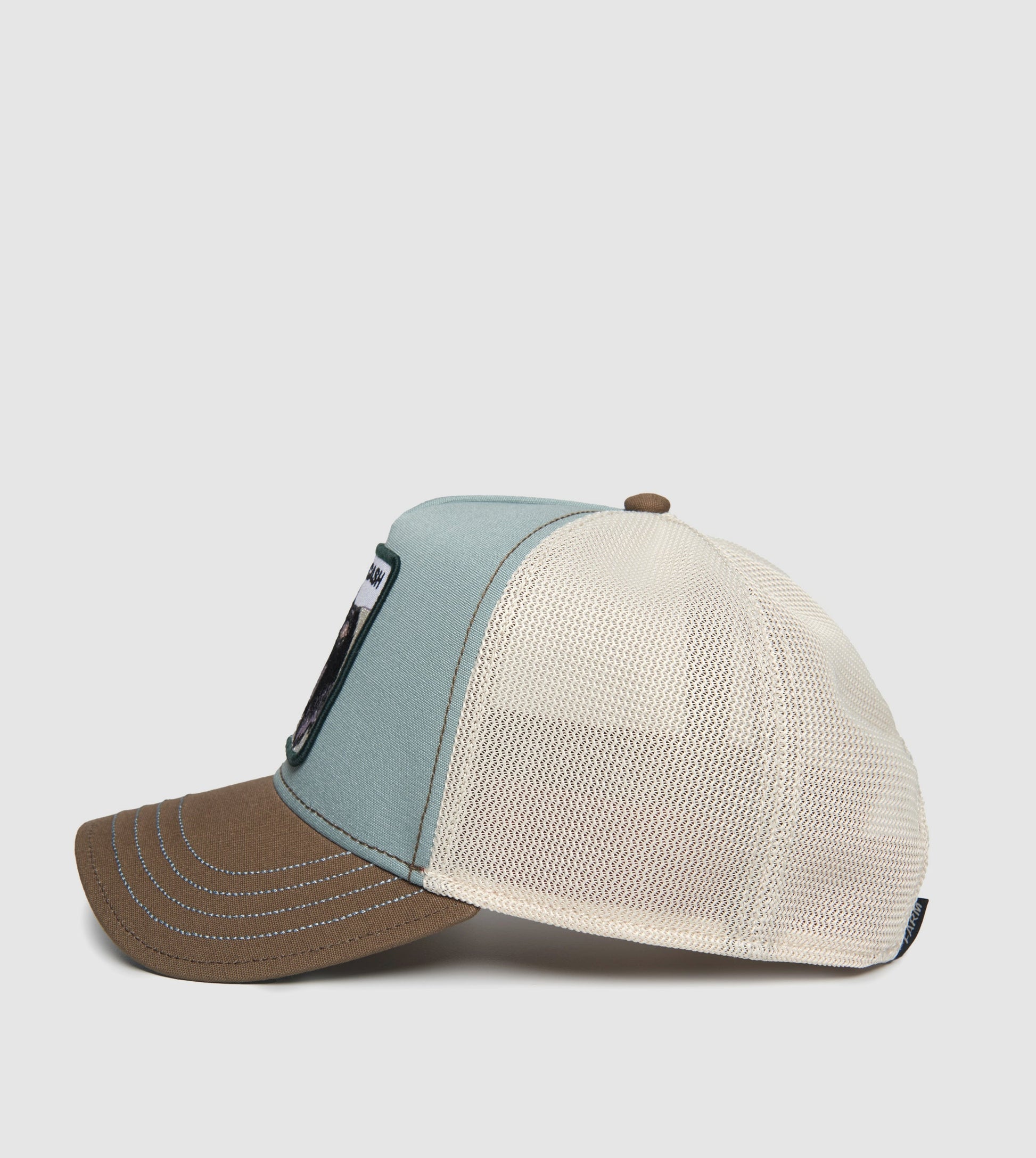 https://cdn.shopify.com/s/files/1/0697/5222/6066/deleted/files/101-1119-MIN-S01.jpg?v=1761033915
