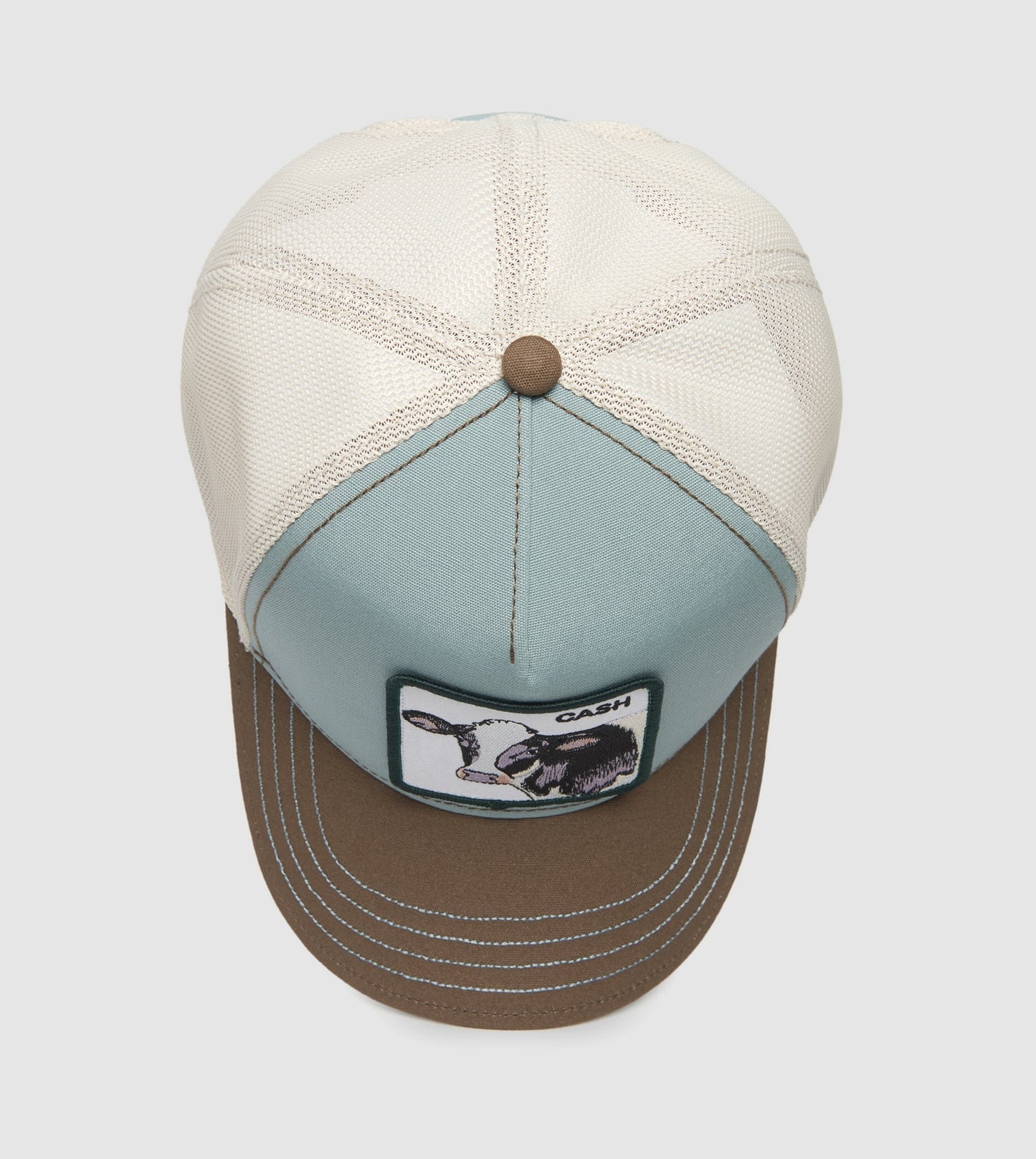 https://cdn.shopify.com/s/files/1/0697/5222/6066/deleted/files/101-1119-MIN-T01.jpg?v=1761033914