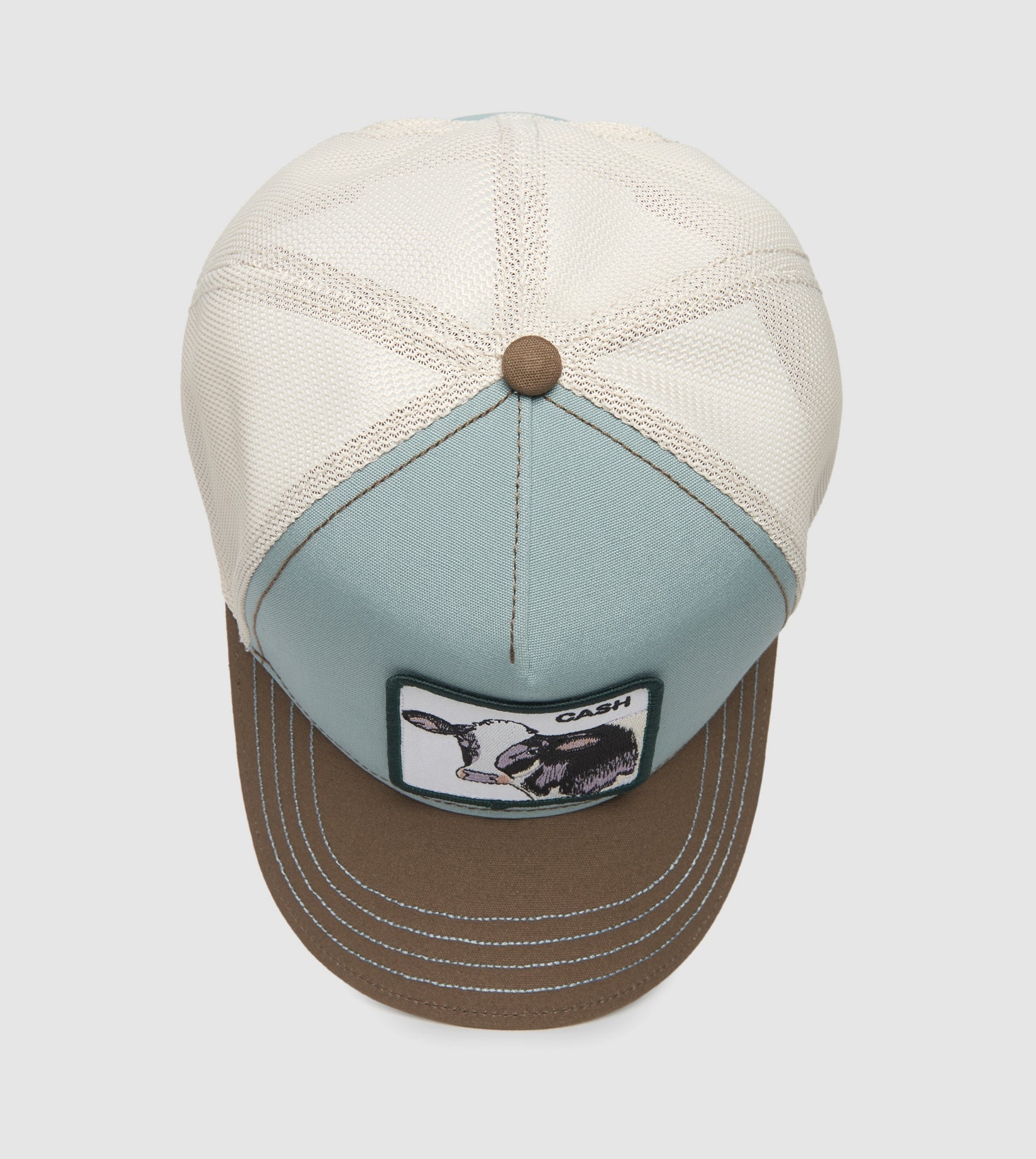 https://cdn.shopify.com/s/files/1/0697/5222/6066/deleted/files/101-1119-MIN-T01.jpg?v=1761033914