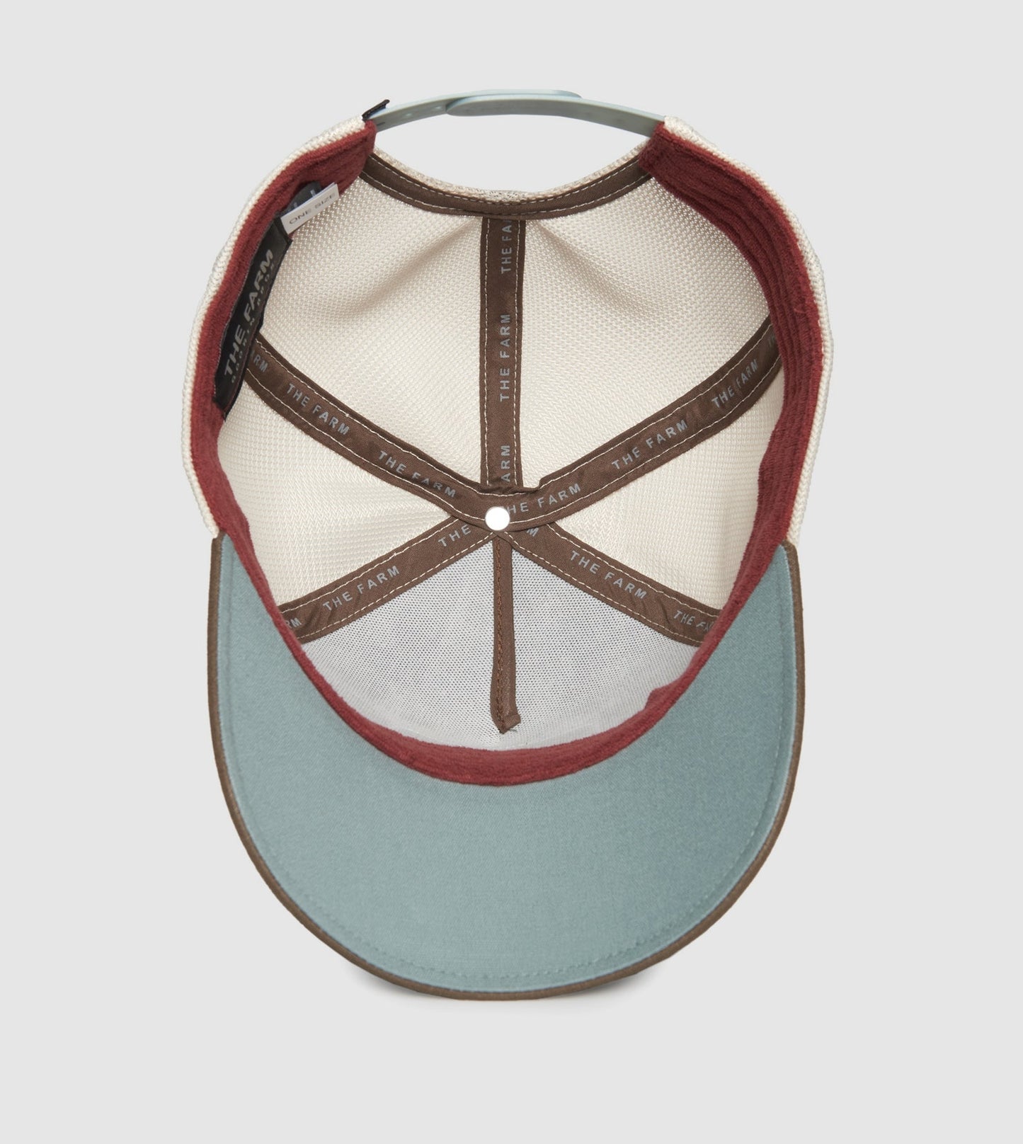 https://cdn.shopify.com/s/files/1/0697/5222/6066/deleted/files/101-1119-MIN-U01.jpg?v=1761033914