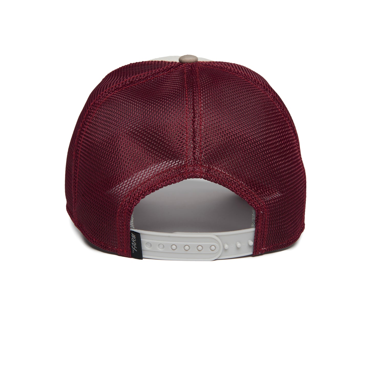 Goorin Bros MV Howler Trucker Hat