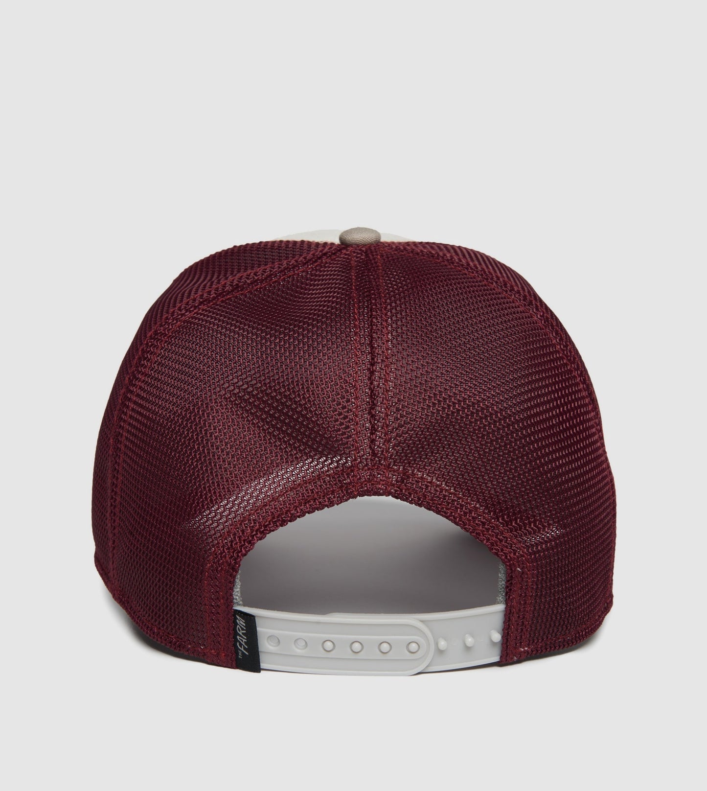 https://cdn.shopify.com/s/files/1/0697/5222/6066/deleted/files/101-1120-WHI-B01.jpg?v=1760907743