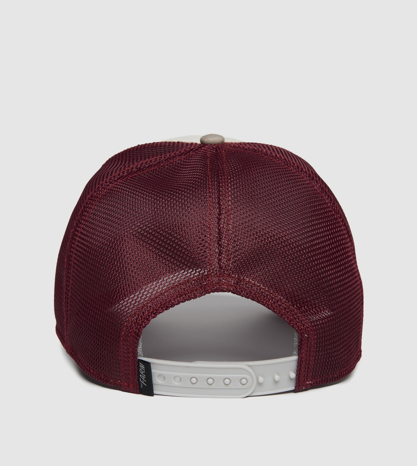 https://cdn.shopify.com/s/files/1/0697/5222/6066/deleted/files/101-1120-WHI-B01.jpg?v=1760907743