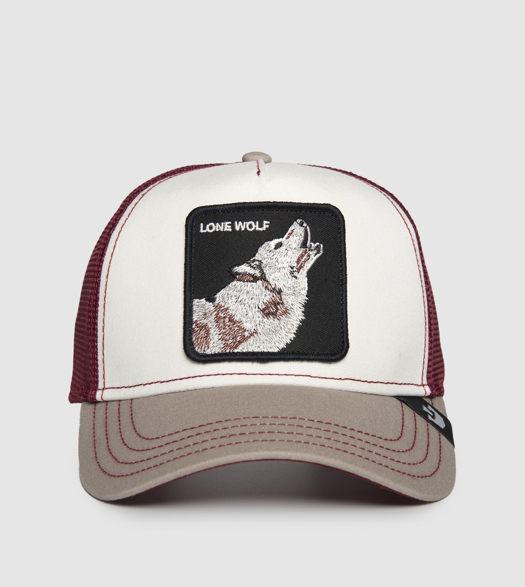 https://cdn.shopify.com/s/files/1/0697/5222/6066/files/101-1120-WHI-F01.jpg?v=1760907743