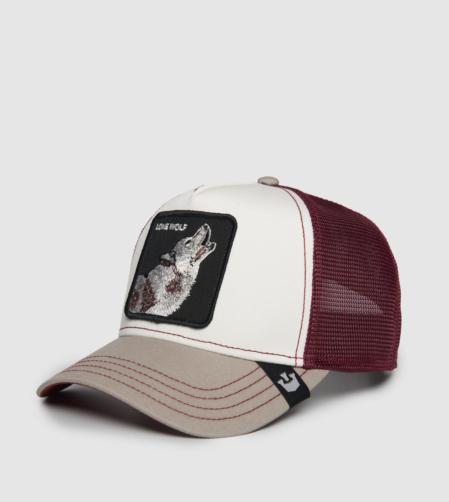 https://cdn.shopify.com/s/files/1/0697/5222/6066/deleted/files/101-1120-WHI-L01.jpg?v=1760907743