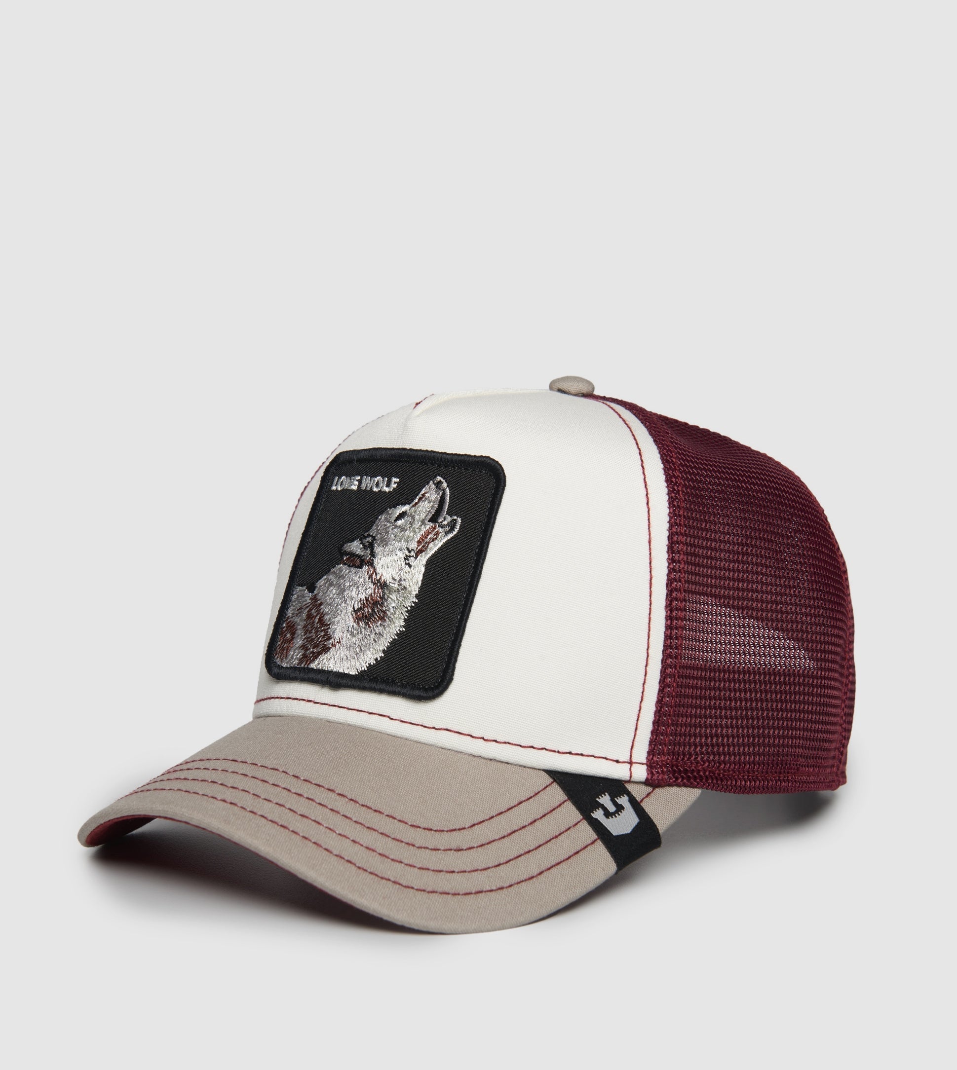 https://cdn.shopify.com/s/files/1/0697/5222/6066/deleted/files/101-1120-WHI-L01.jpg?v=1760907743