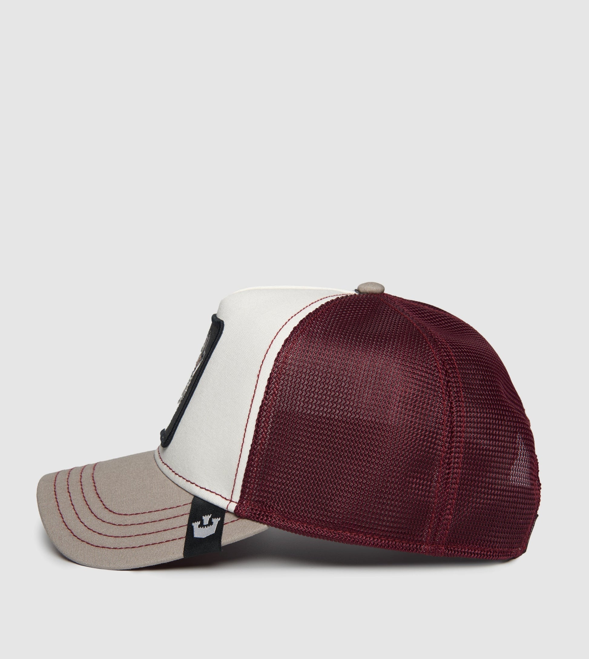https://cdn.shopify.com/s/files/1/0697/5222/6066/deleted/files/101-1120-WHI-S01.jpg?v=1760907734