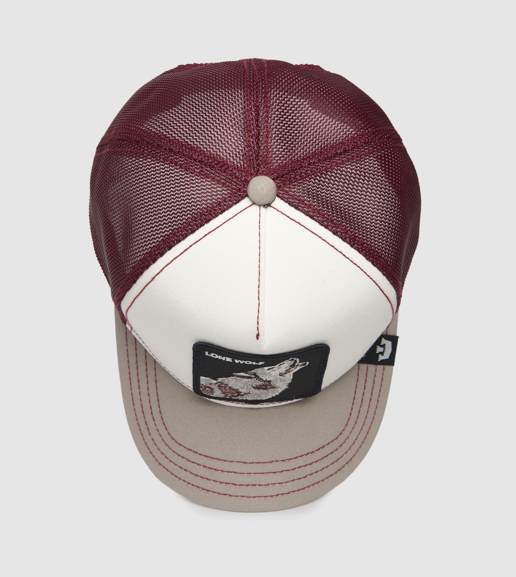 https://cdn.shopify.com/s/files/1/0697/5222/6066/deleted/files/101-1120-WHI-T01.jpg?v=1760907743