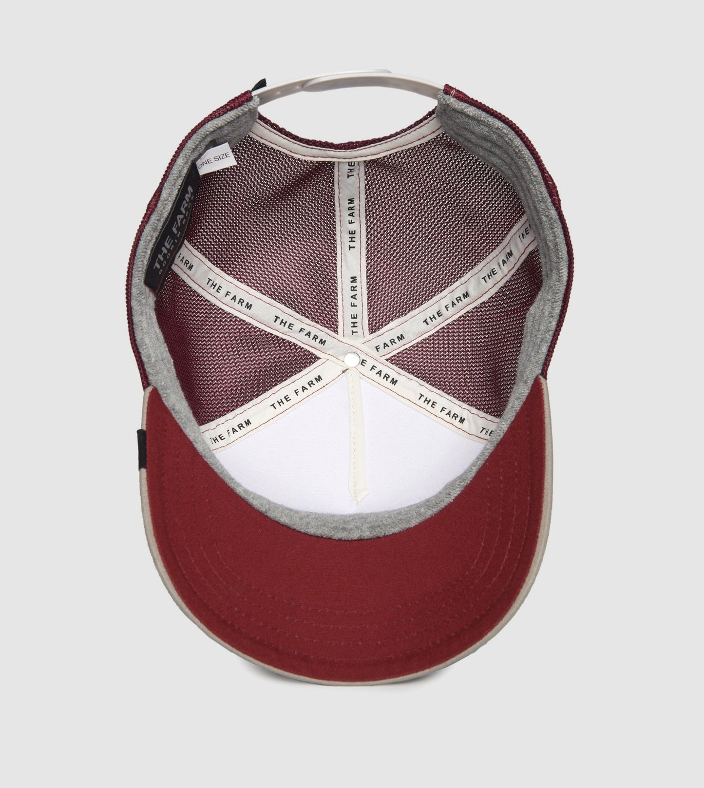 https://cdn.shopify.com/s/files/1/0697/5222/6066/deleted/files/101-1120-WHI-U01.jpg?v=1760907743