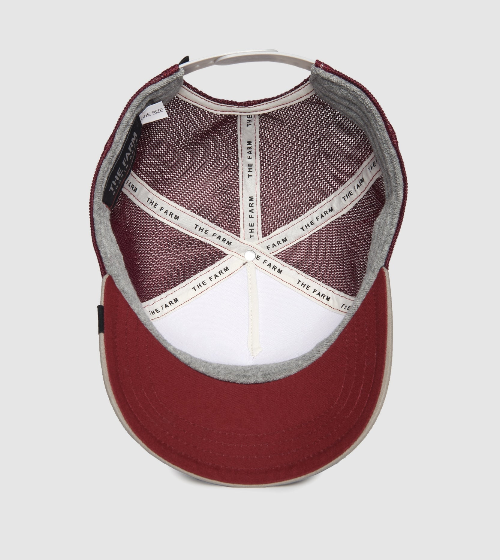 https://cdn.shopify.com/s/files/1/0697/5222/6066/deleted/files/101-1120-WHI-U01.jpg?v=1760907743
