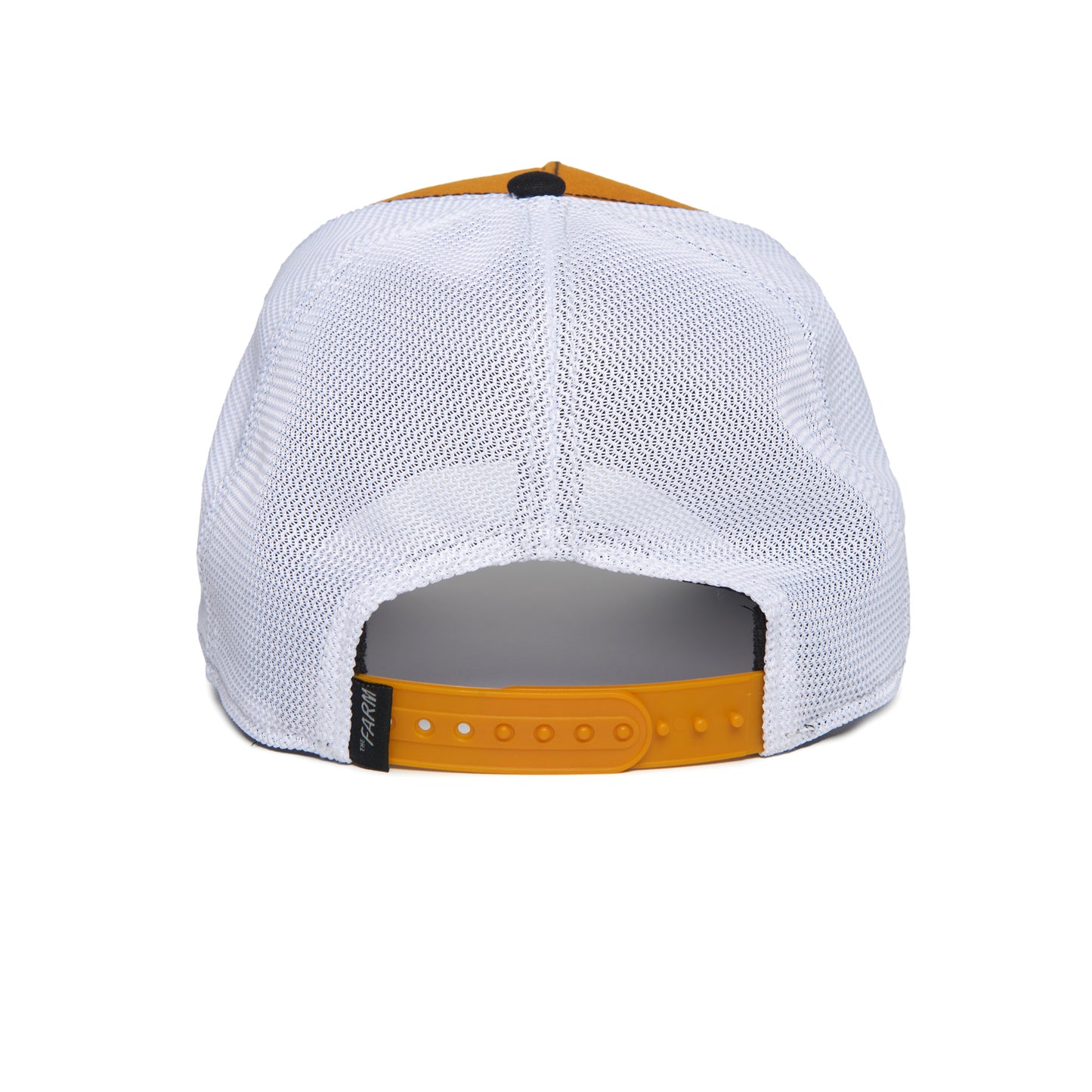 Goorin Bros MV Lion Trucker Hat