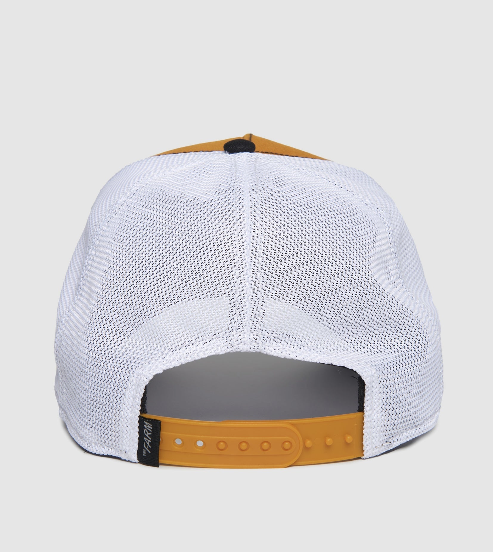 https://cdn.shopify.com/s/files/1/0697/5222/6066/deleted/files/101-1121-YEL-B01.jpg?v=1760907774