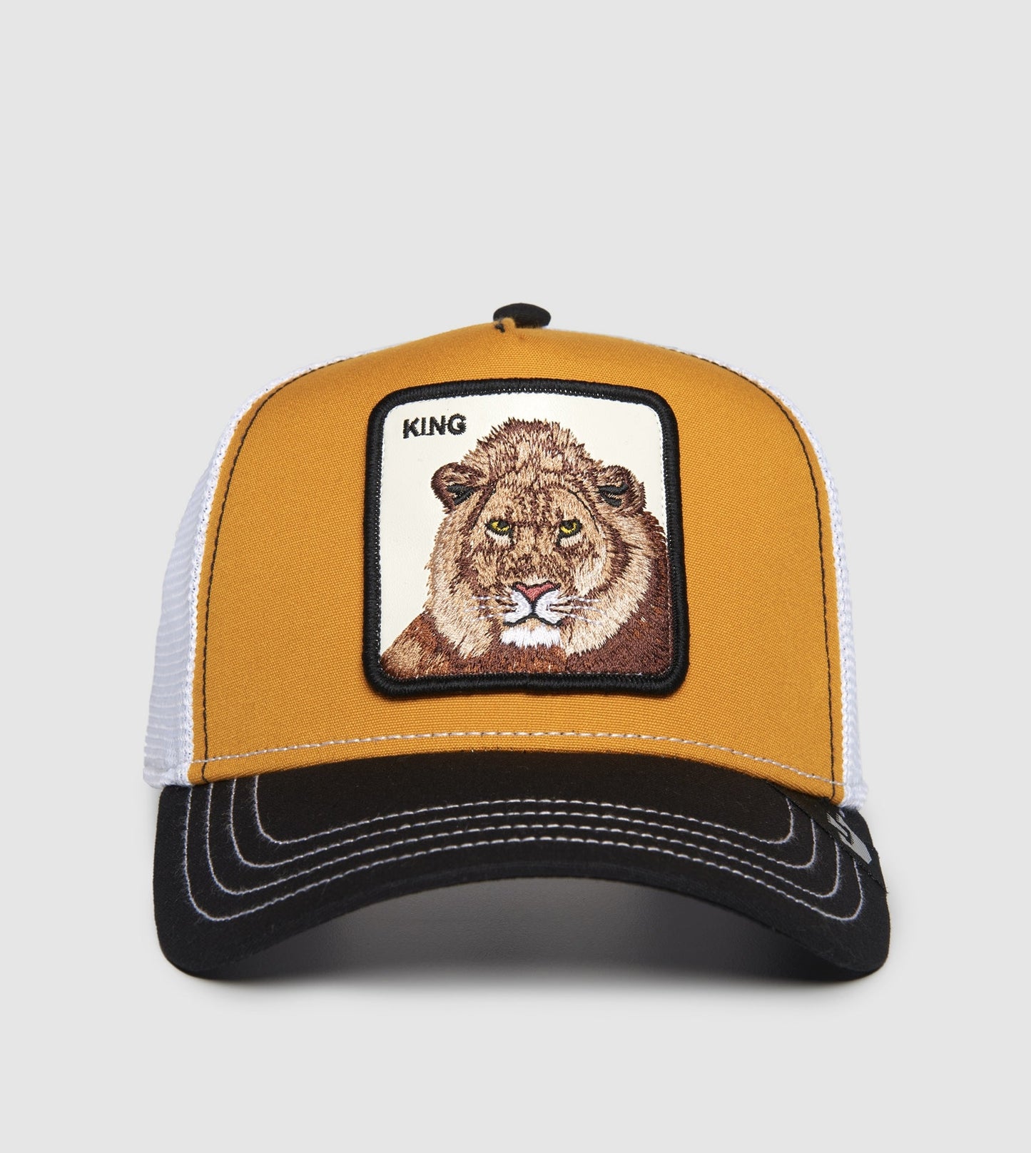 https://cdn.shopify.com/s/files/1/0697/5222/6066/deleted/files/101-1121-YEL-F01.jpg?v=1760907773