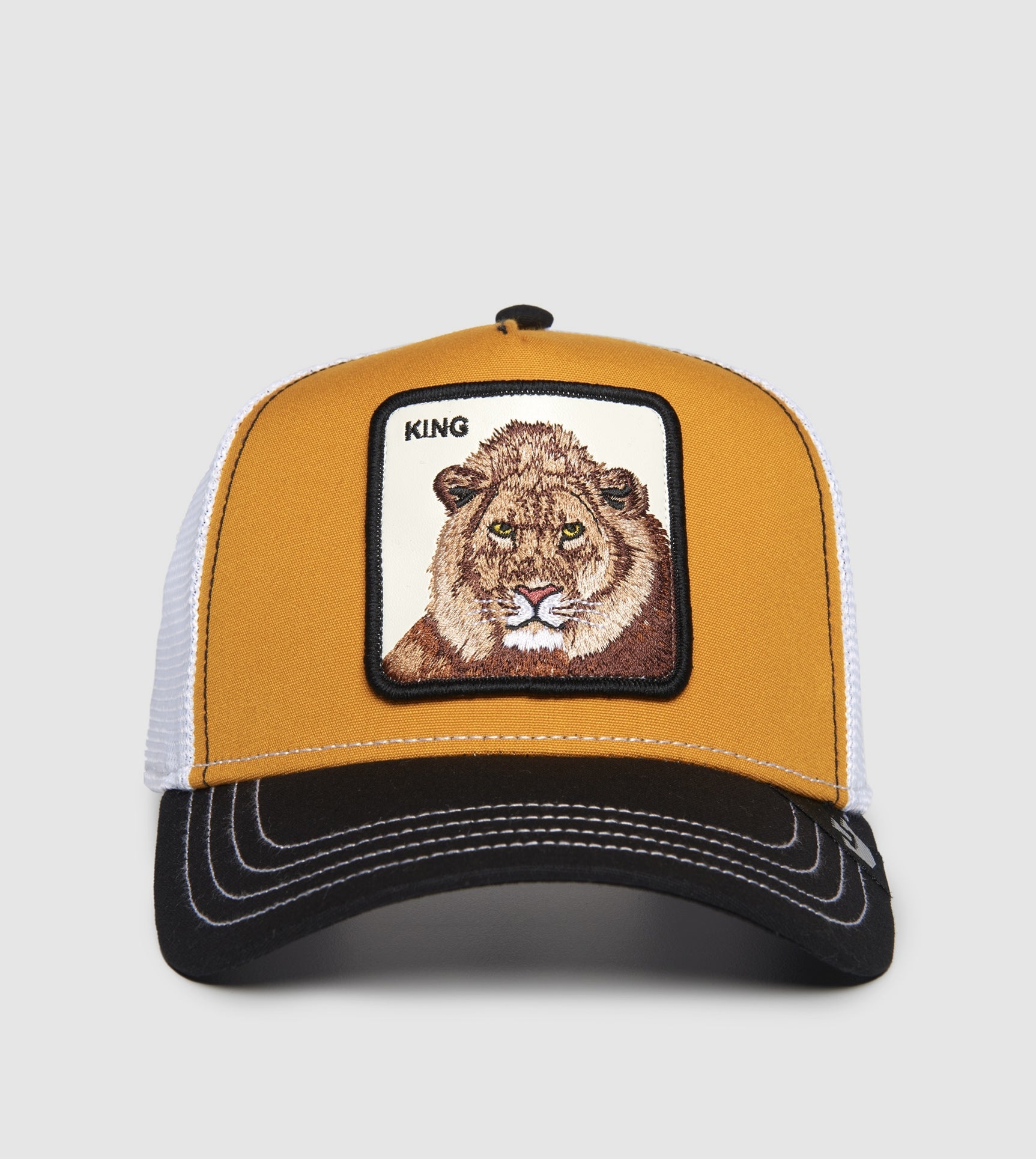 https://cdn.shopify.com/s/files/1/0697/5222/6066/deleted/files/101-1121-YEL-F01.jpg?v=1760907773