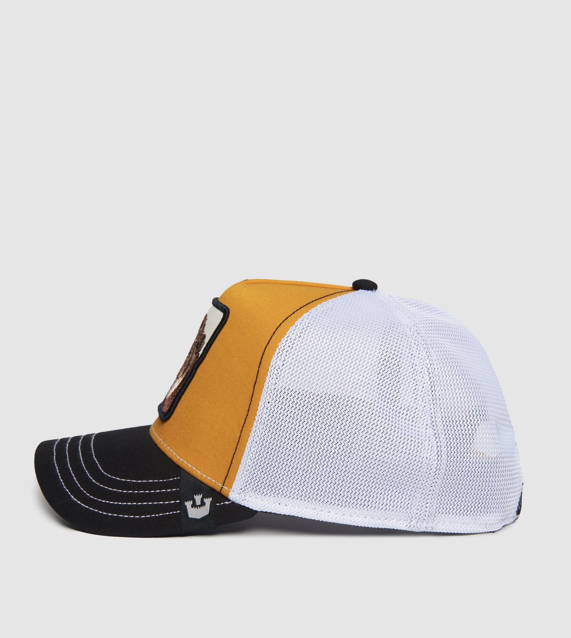 https://cdn.shopify.com/s/files/1/0697/5222/6066/deleted/files/101-1121-YEL-S01.jpg?v=1760907773
