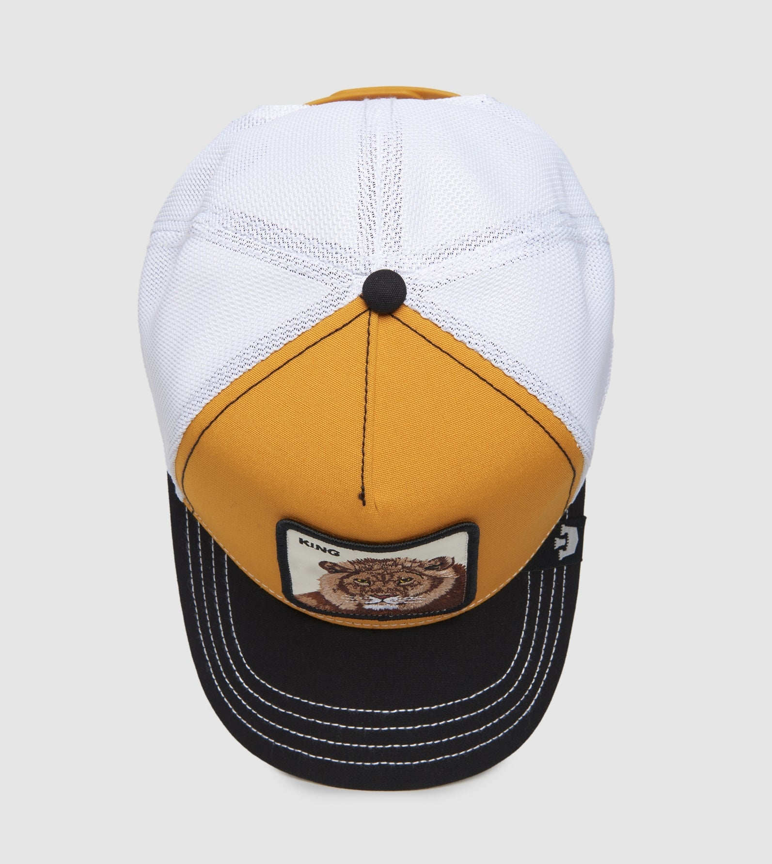https://cdn.shopify.com/s/files/1/0697/5222/6066/deleted/files/101-1121-YEL-T01.jpg?v=1760907773