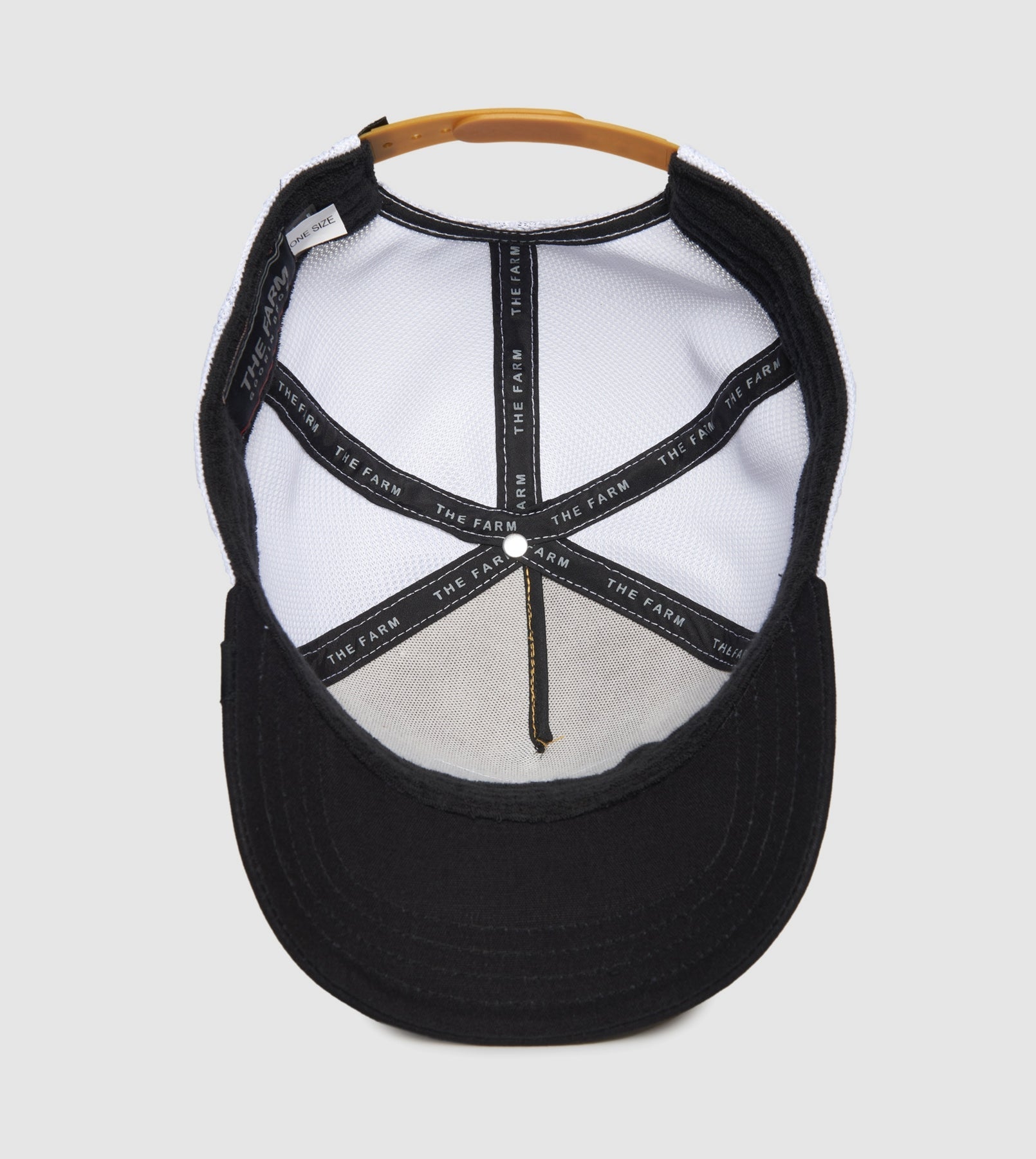 https://cdn.shopify.com/s/files/1/0697/5222/6066/deleted/files/101-1121-YEL-U01.jpg?v=1760907773