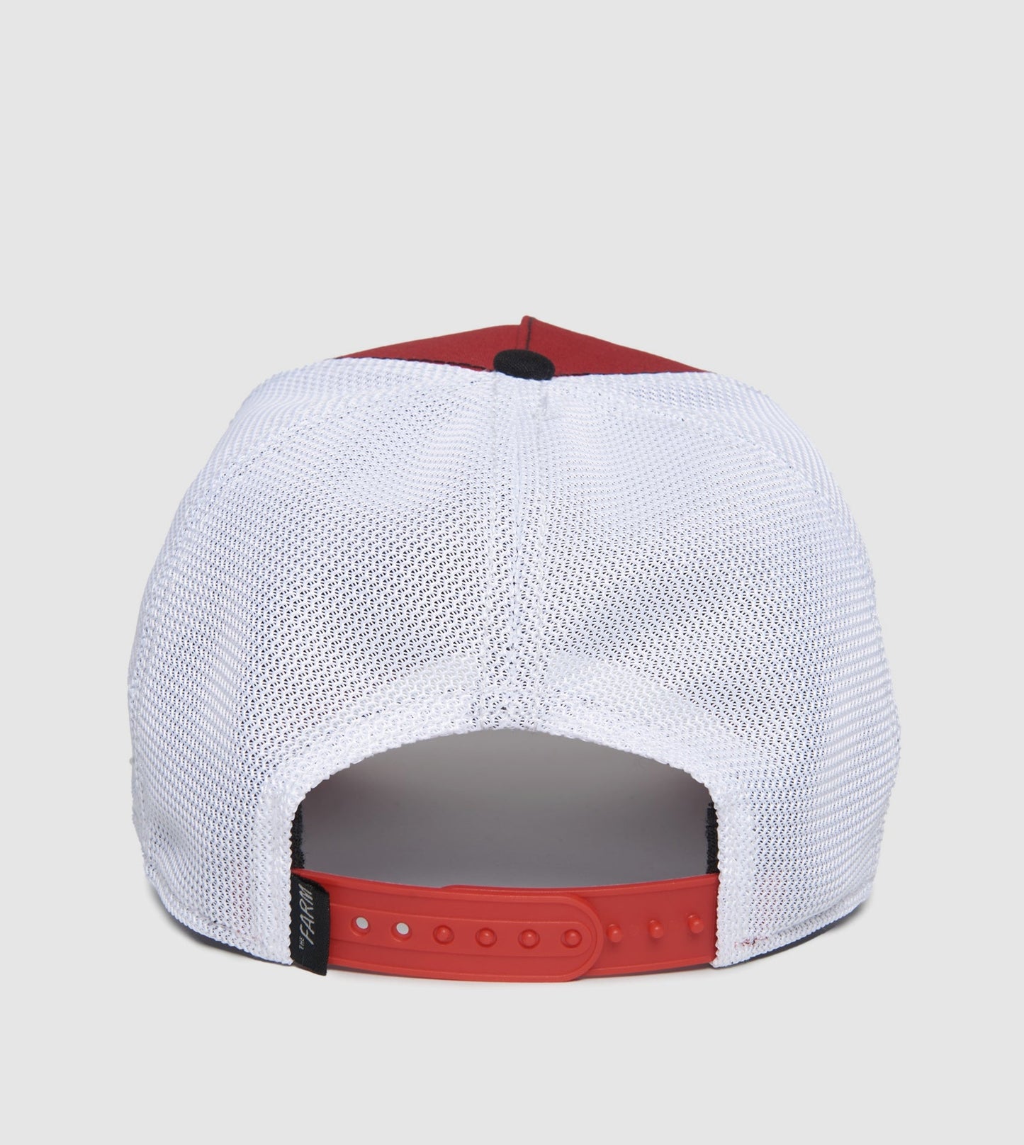 https://cdn.shopify.com/s/files/1/0697/5222/6066/deleted/files/101-1122-RED-B01.jpg?v=1760907812