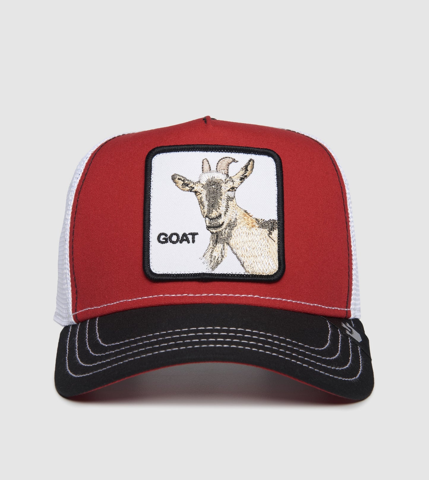 https://cdn.shopify.com/s/files/1/0697/5222/6066/files/101-1122-RED-F01.jpg?v=1760907812