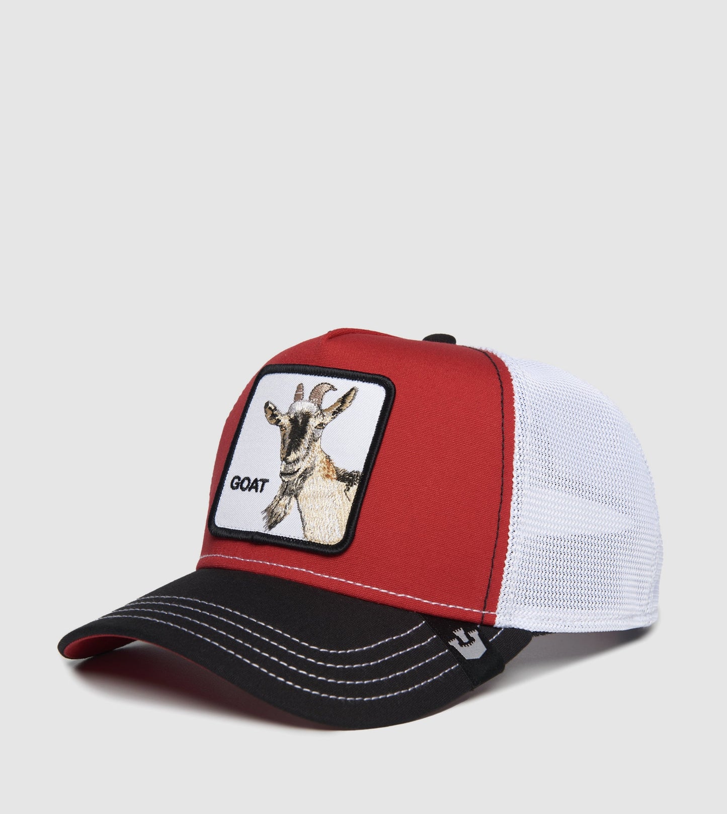 https://cdn.shopify.com/s/files/1/0697/5222/6066/deleted/files/101-1122-RED-L01.jpg?v=1760907803