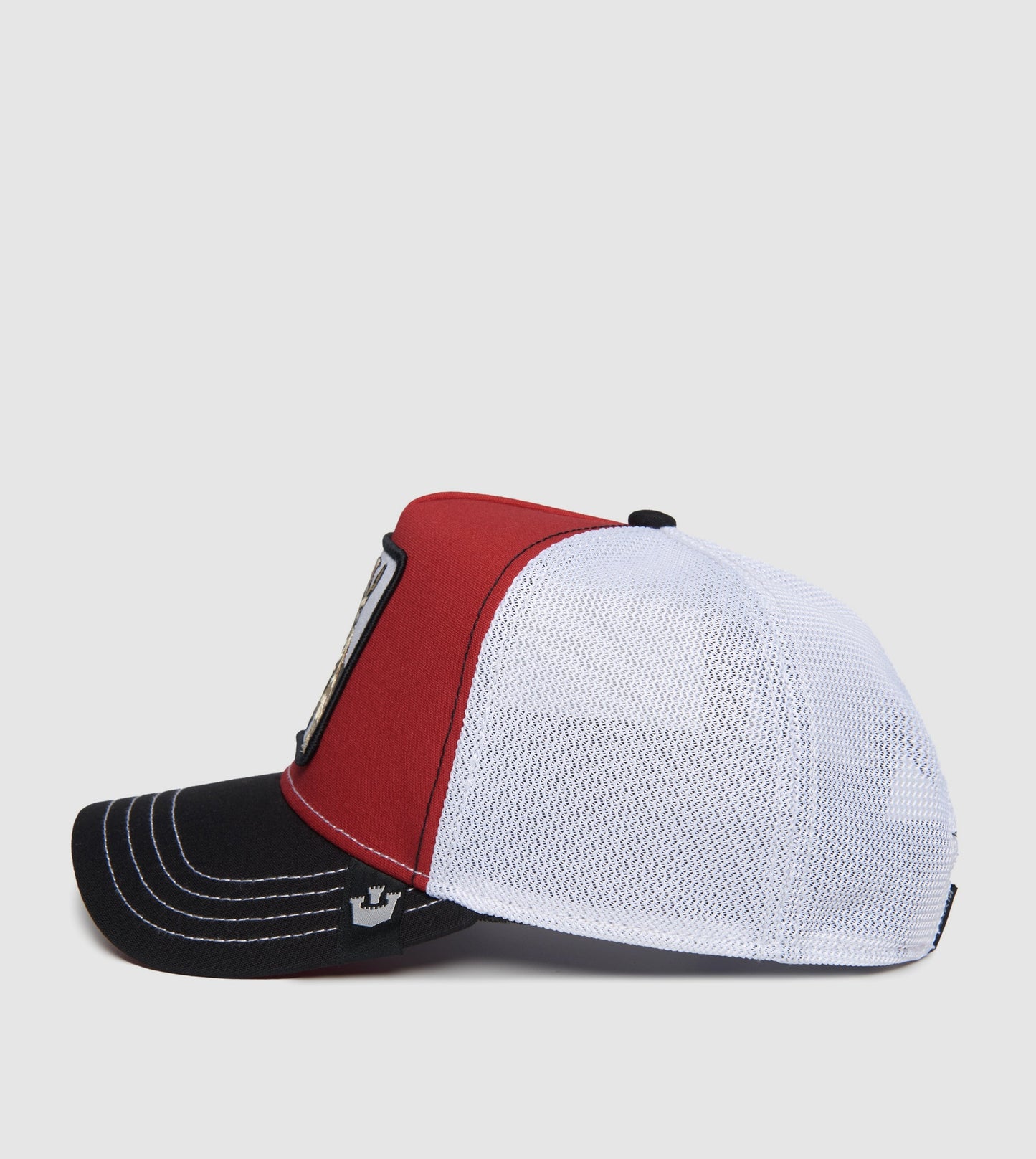 https://cdn.shopify.com/s/files/1/0697/5222/6066/deleted/files/101-1122-RED-S01.jpg?v=1760907812