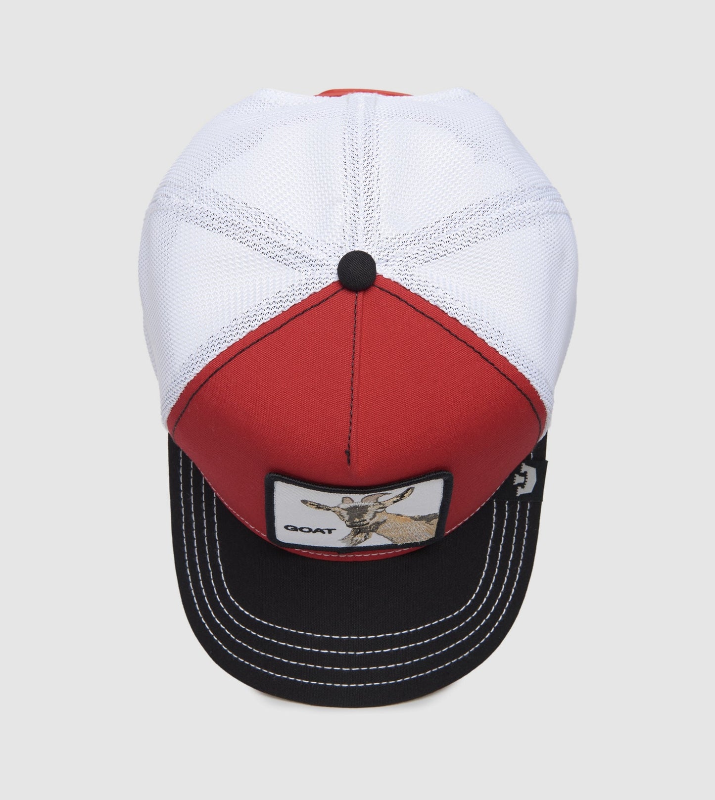 https://cdn.shopify.com/s/files/1/0697/5222/6066/deleted/files/101-1122-RED-T01.jpg?v=1760907812