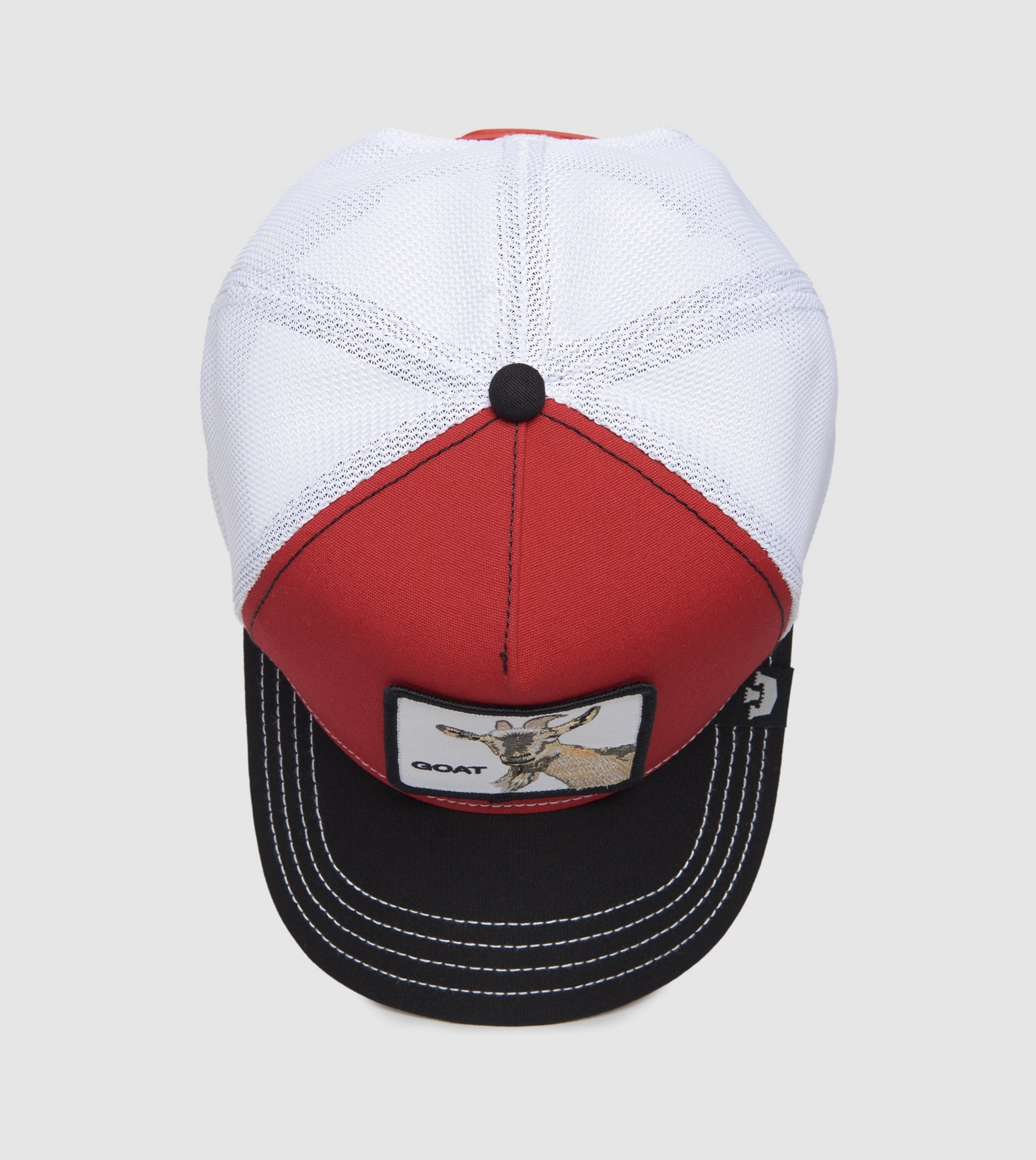 https://cdn.shopify.com/s/files/1/0697/5222/6066/deleted/files/101-1122-RED-T01.jpg?v=1760907812