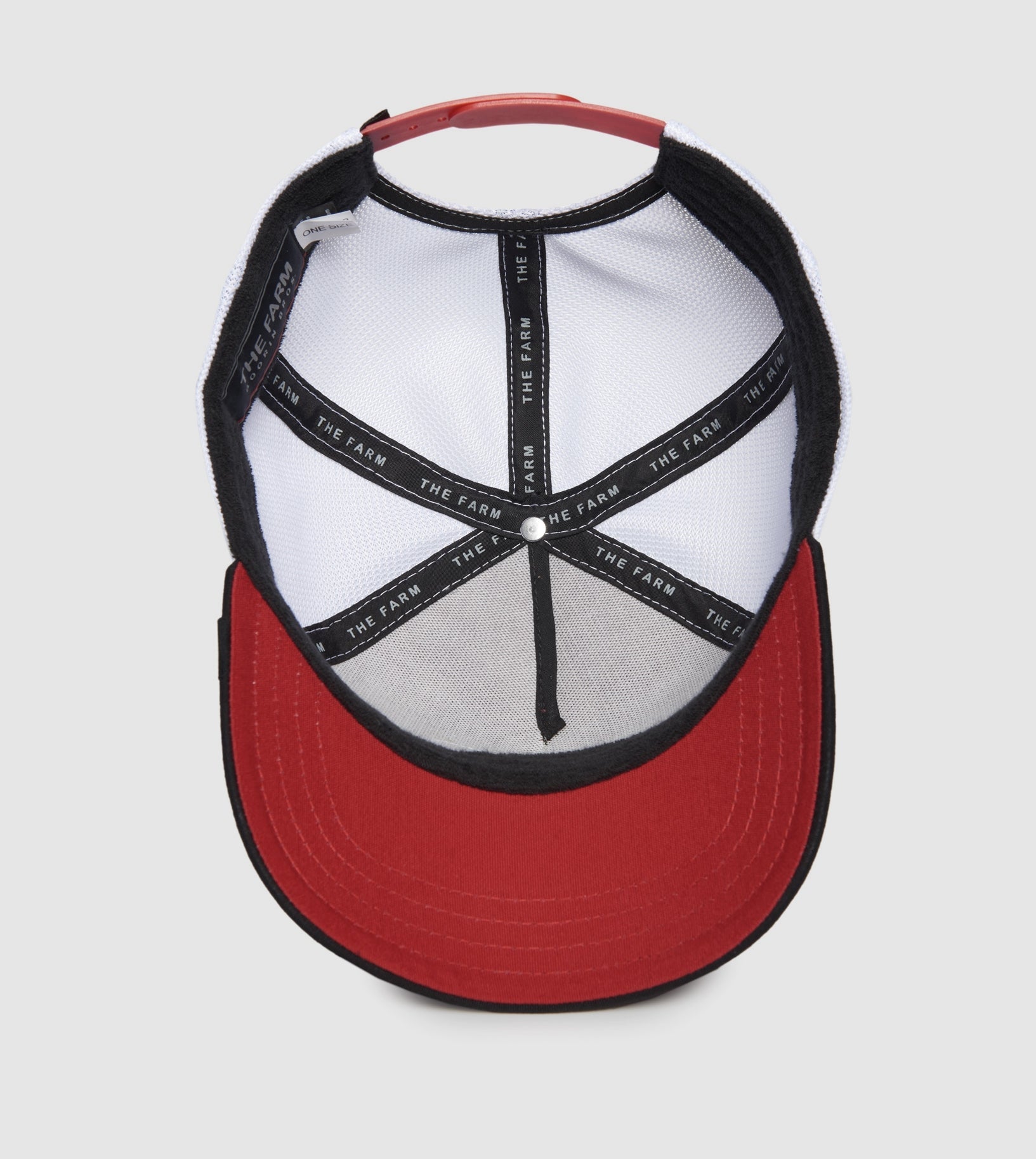 https://cdn.shopify.com/s/files/1/0697/5222/6066/deleted/files/101-1122-RED-U01.jpg?v=1760907812