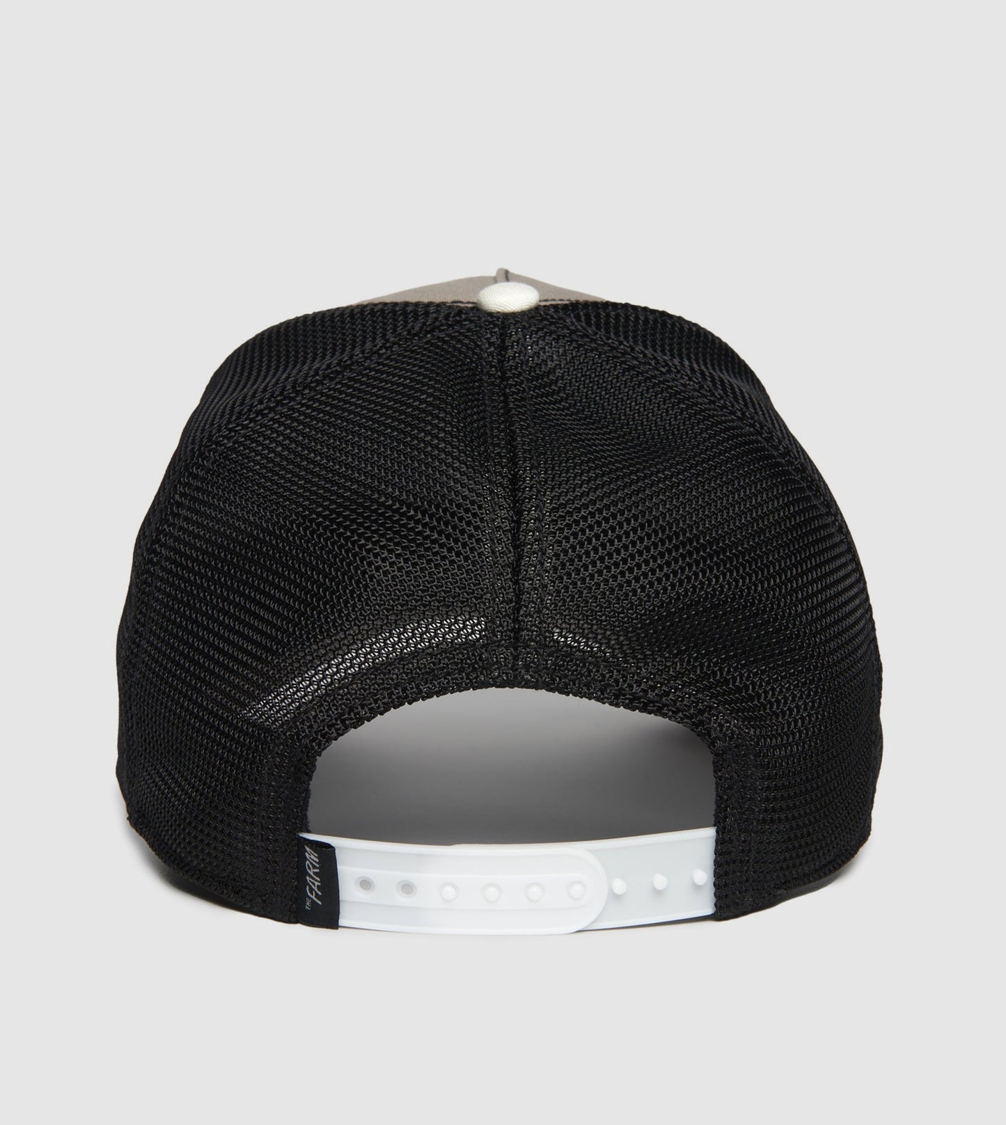https://cdn.shopify.com/s/files/1/0697/5222/6066/deleted/files/101-1123-GRY-B01.jpg?v=1760907838