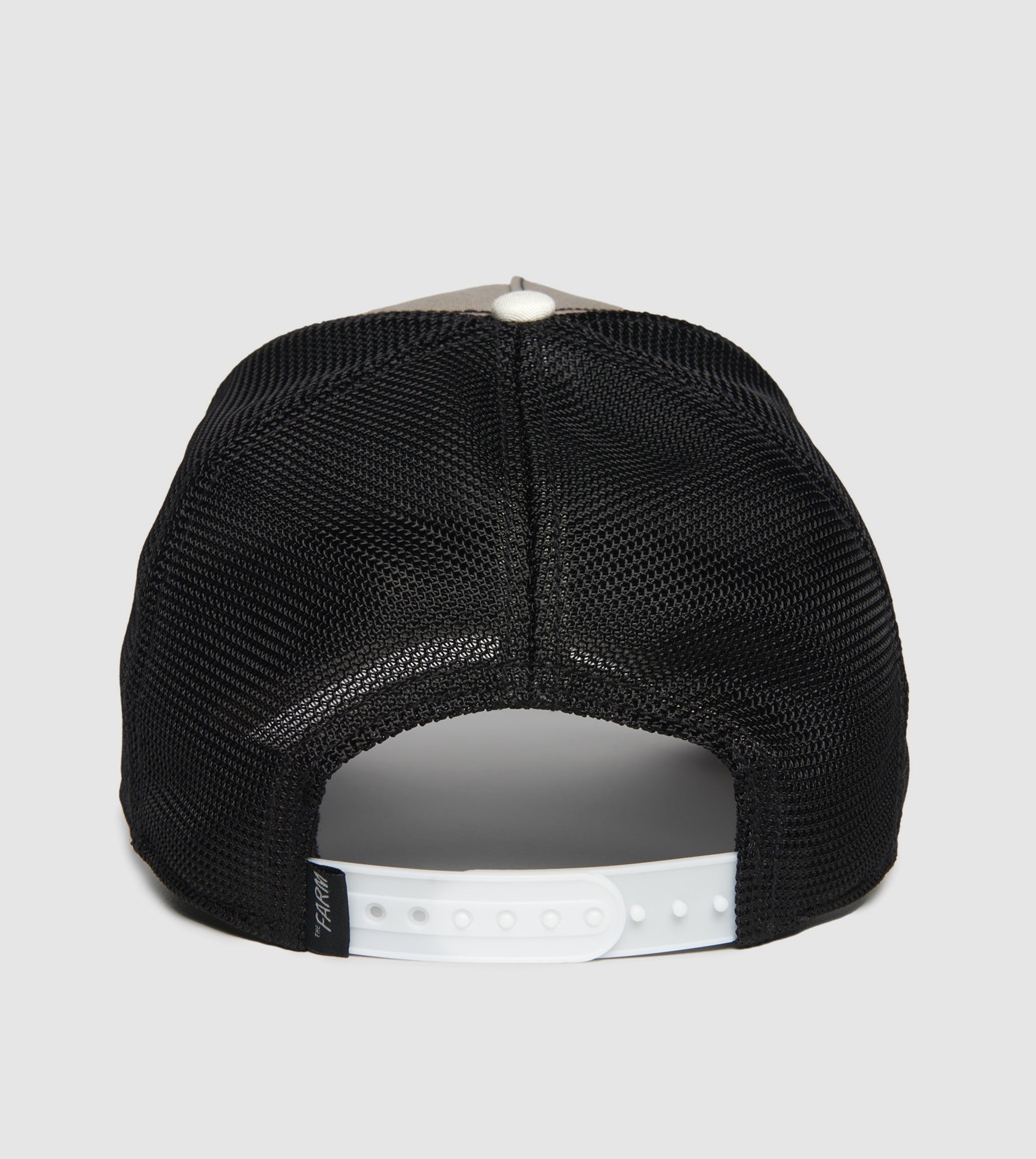 https://cdn.shopify.com/s/files/1/0697/5222/6066/deleted/files/101-1123-GRY-B01.jpg?v=1760907838