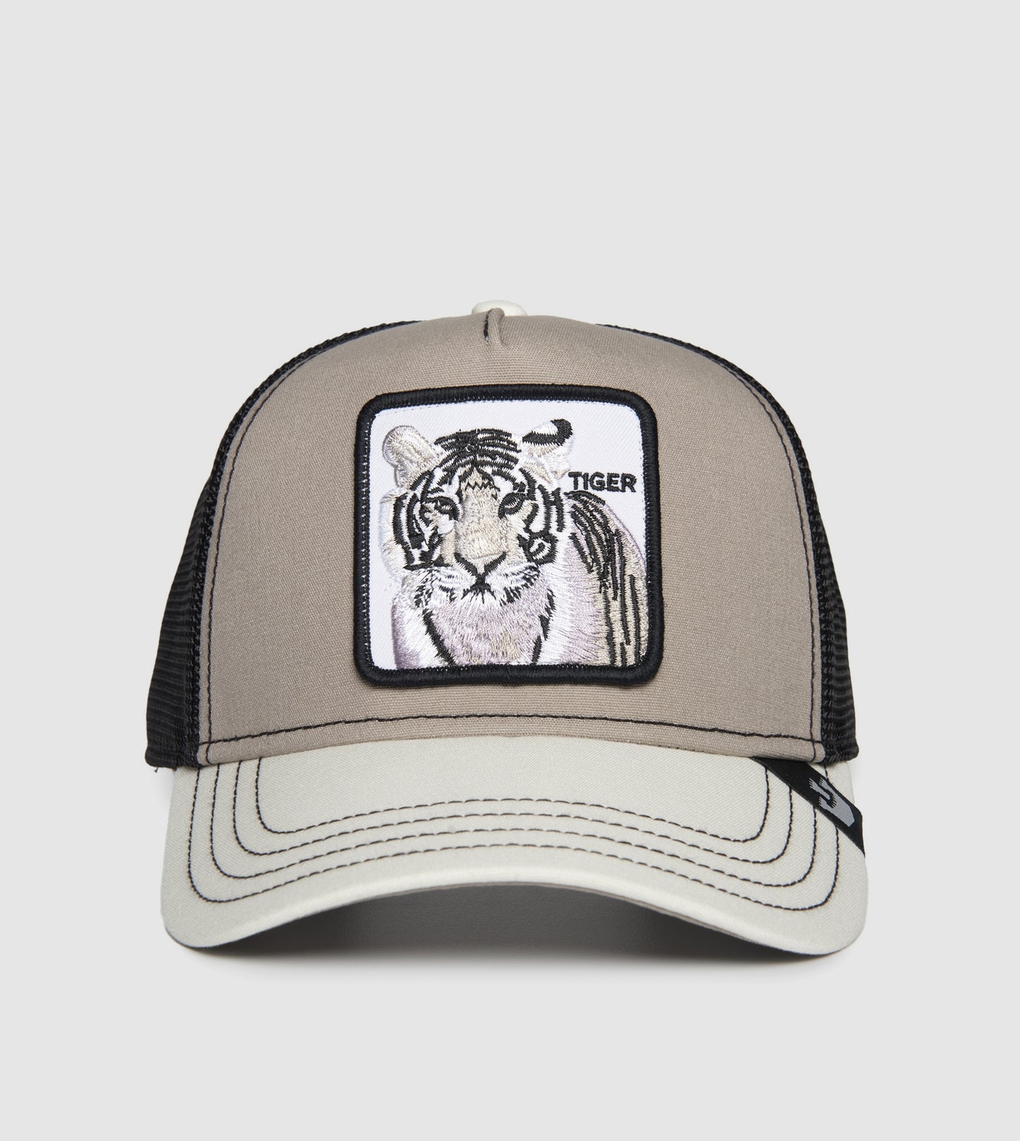 https://cdn.shopify.com/s/files/1/0697/5222/6066/files/101-1123-GRY-F01.jpg?v=1760907844