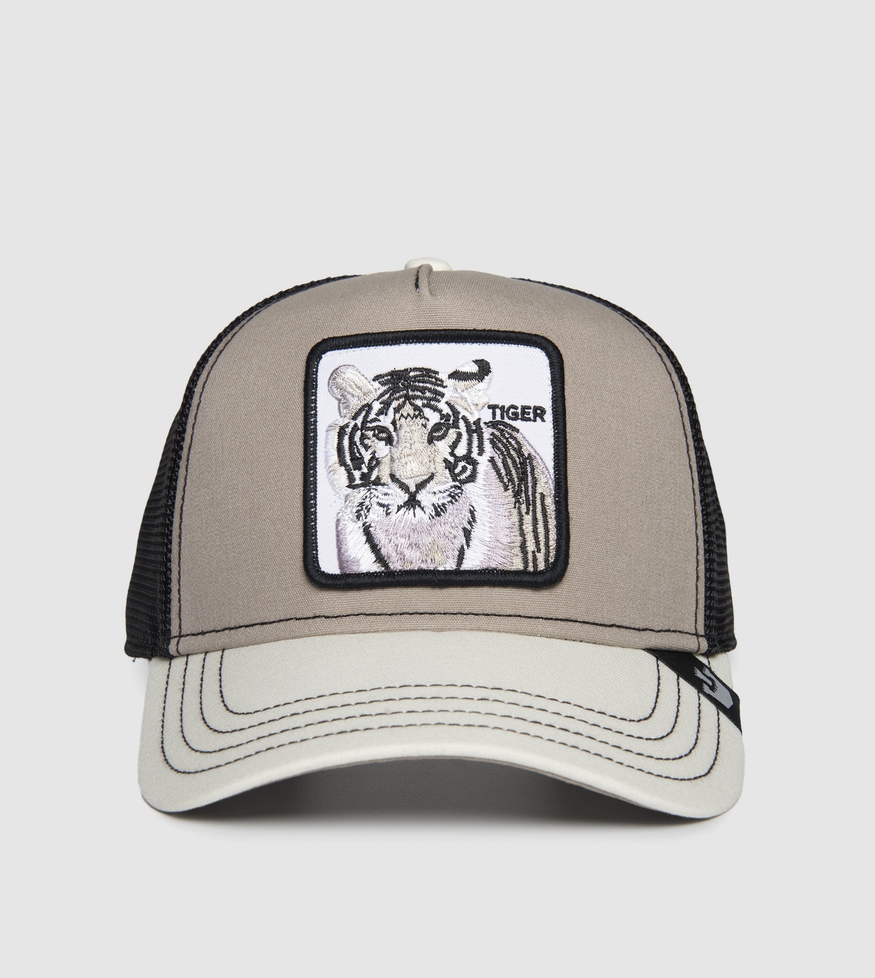 https://cdn.shopify.com/s/files/1/0697/5222/6066/files/101-1123-GRY-F01.jpg?v=1760907844