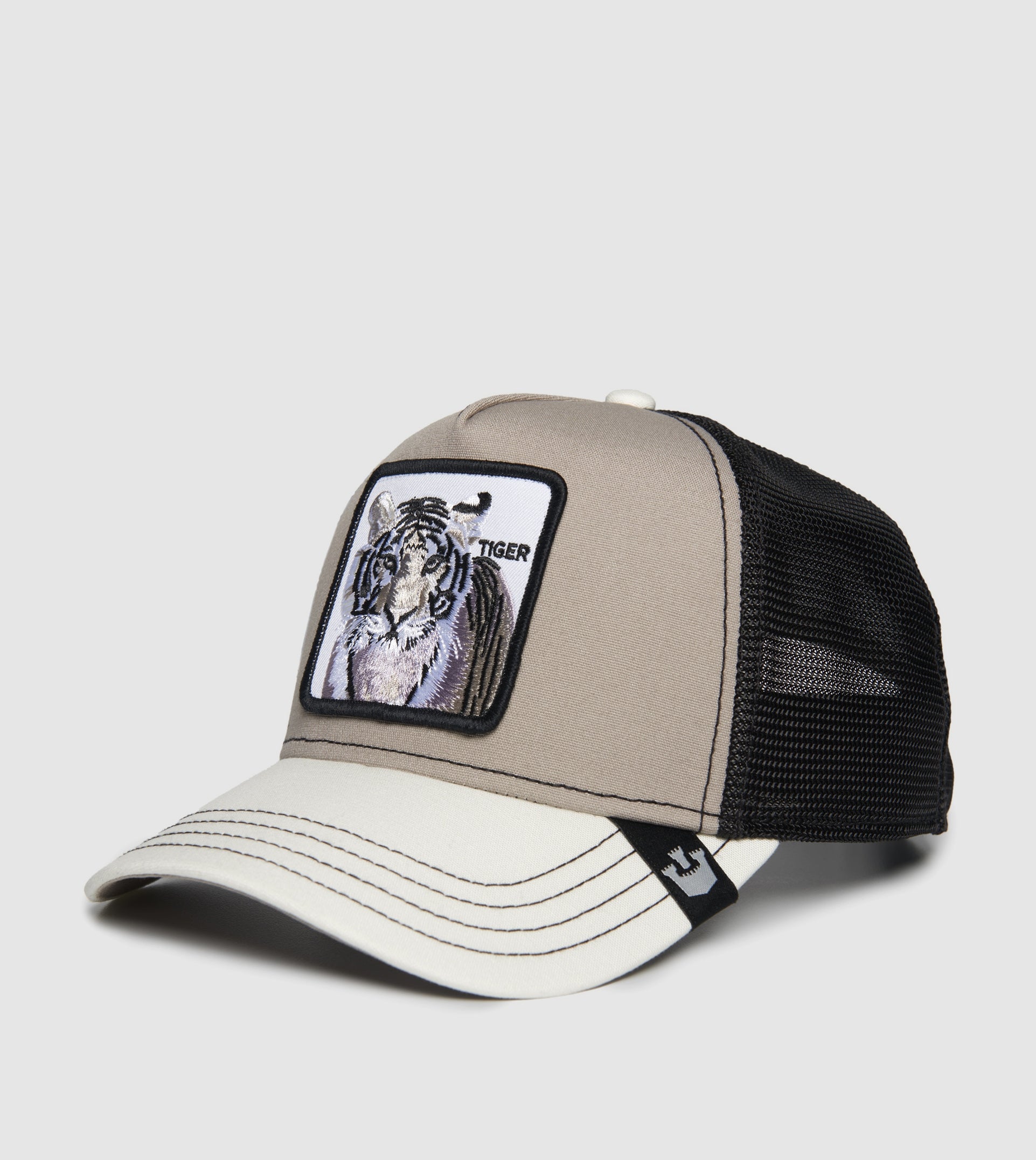 https://cdn.shopify.com/s/files/1/0697/5222/6066/deleted/files/101-1123-GRY-L01.jpg?v=1760907838