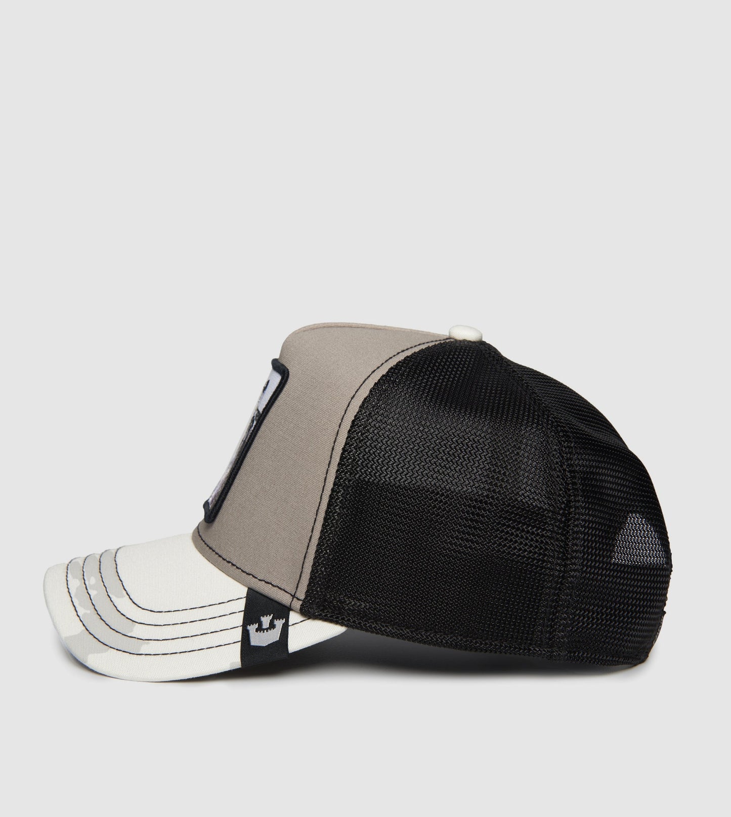 https://cdn.shopify.com/s/files/1/0697/5222/6066/deleted/files/101-1123-GRY-S01.jpg?v=1760907838