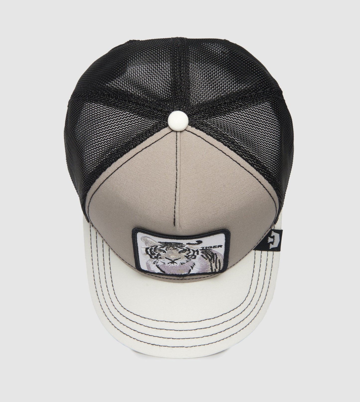 https://cdn.shopify.com/s/files/1/0697/5222/6066/deleted/files/101-1123-GRY-T01.jpg?v=1760907838