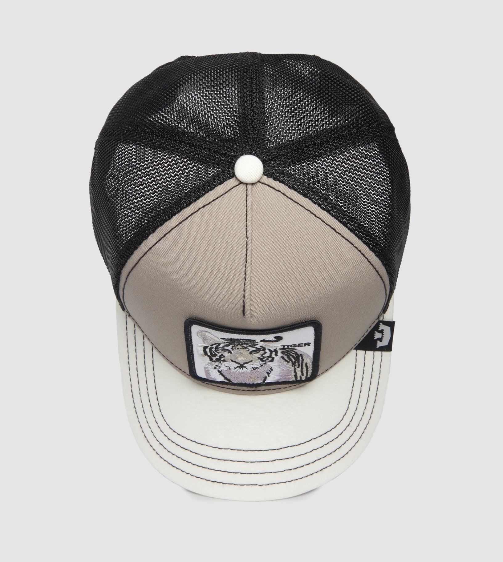 https://cdn.shopify.com/s/files/1/0697/5222/6066/deleted/files/101-1123-GRY-T01.jpg?v=1760907838
