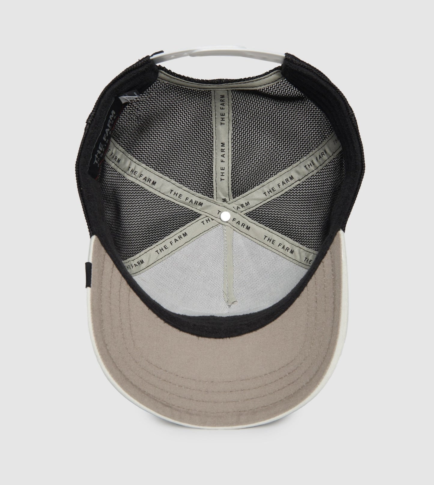 https://cdn.shopify.com/s/files/1/0697/5222/6066/deleted/files/101-1123-GRY-U01.jpg?v=1760907844