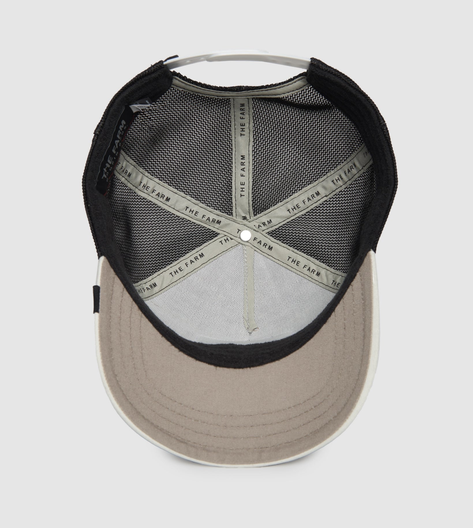 https://cdn.shopify.com/s/files/1/0697/5222/6066/deleted/files/101-1123-GRY-U01.jpg?v=1760907844