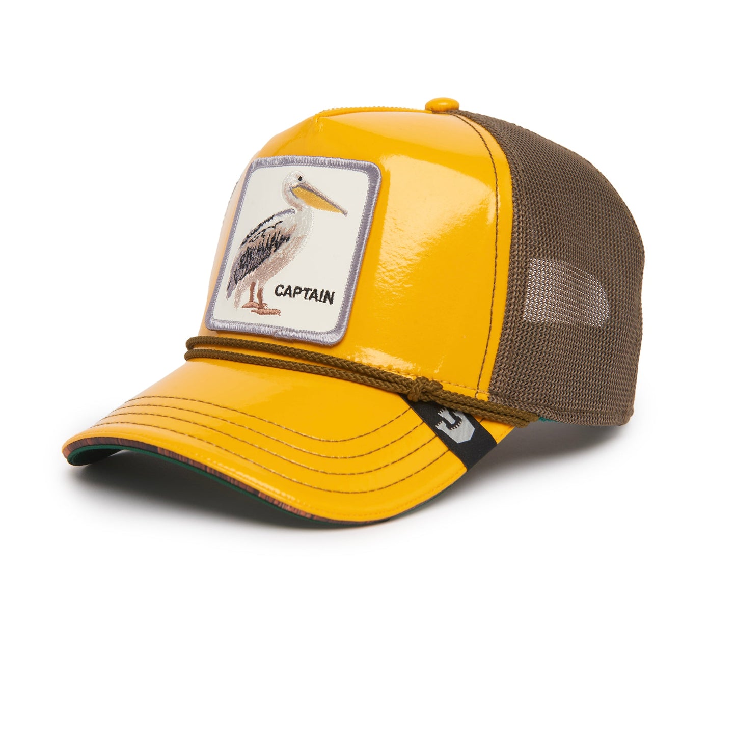 https://cdn.shopify.com/s/files/1/0697/5222/6066/deleted/files/101-1128-YEL-L01.jpg?v=1760907875