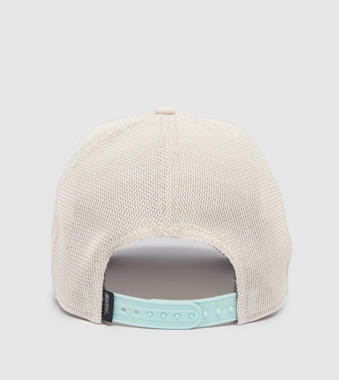https://cdn.shopify.com/s/files/1/0697/5222/6066/deleted/files/101-1129-NAT-B01.jpg?v=1760907917