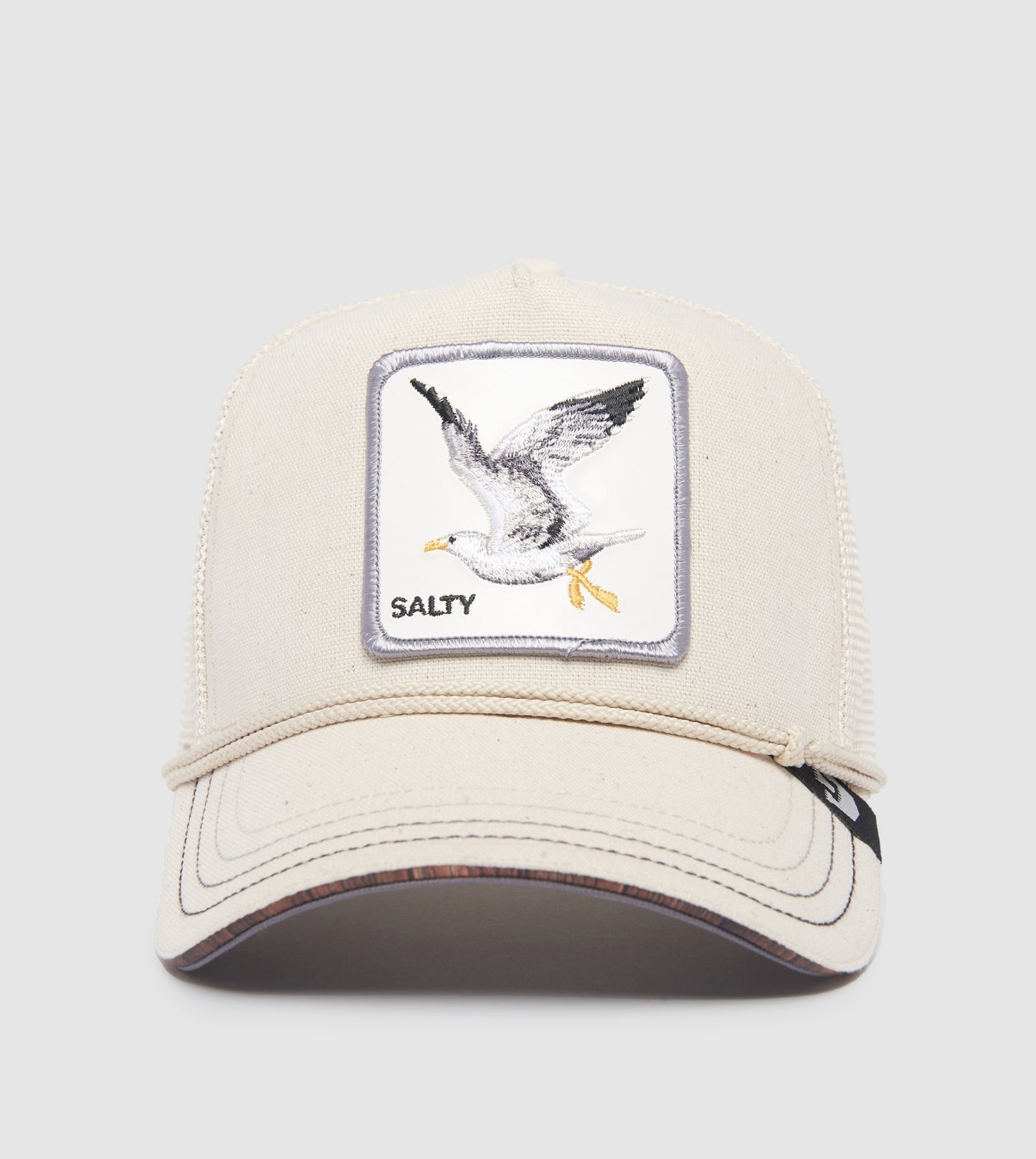 https://cdn.shopify.com/s/files/1/0697/5222/6066/files/101-1129-NAT-F01.jpg?v=1760907917